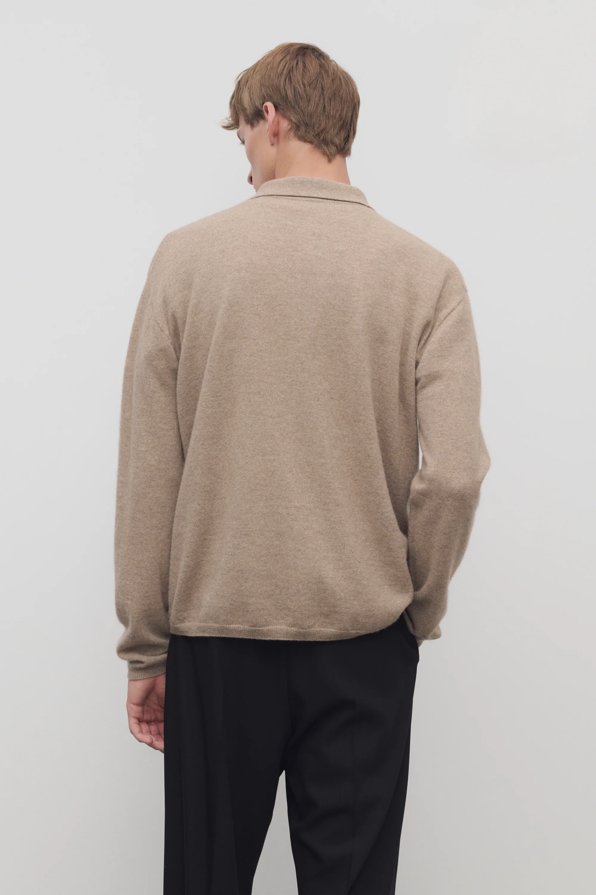 Franz Sweater - Image 5