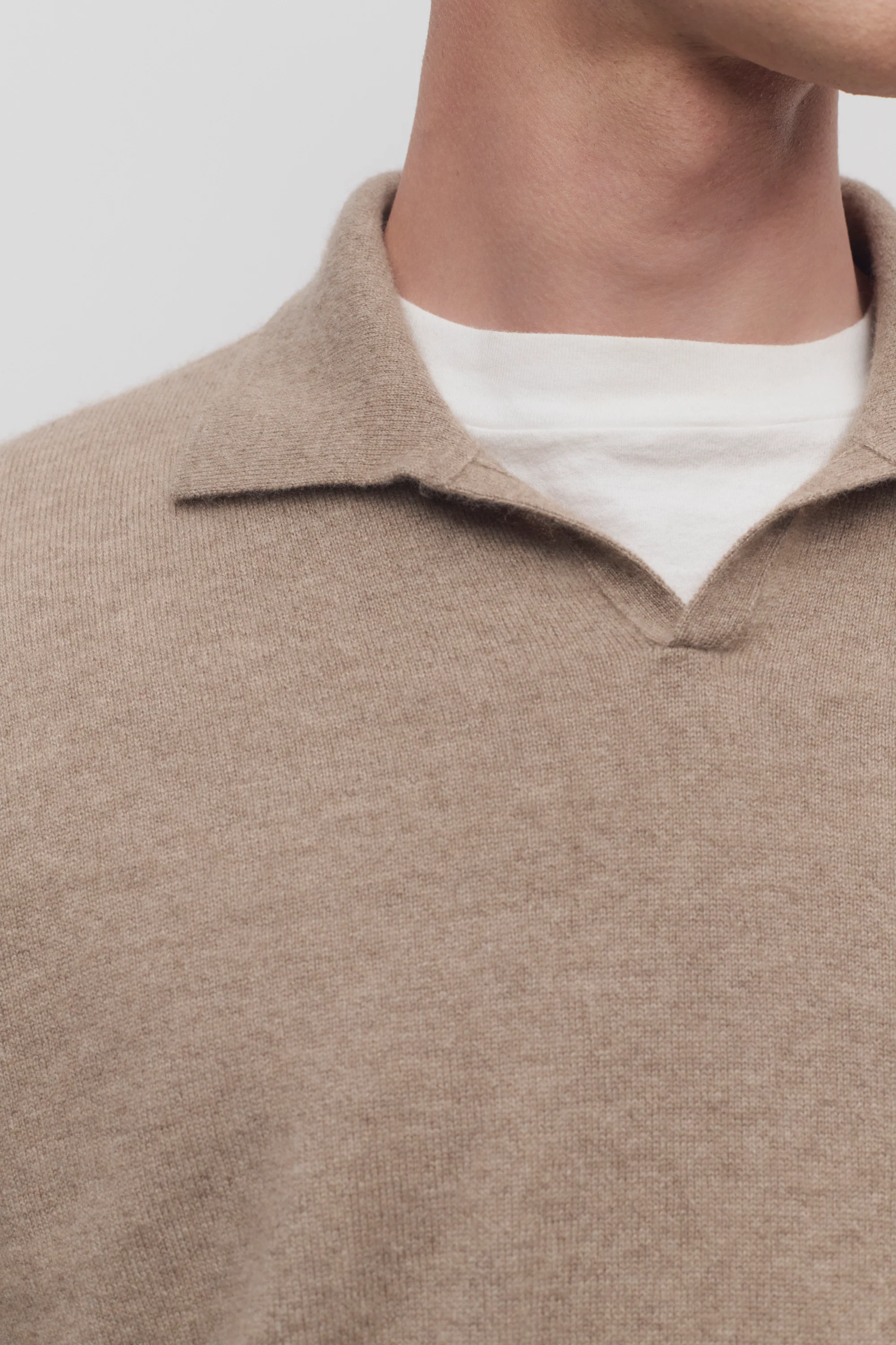 Franz Sweater - Image 6