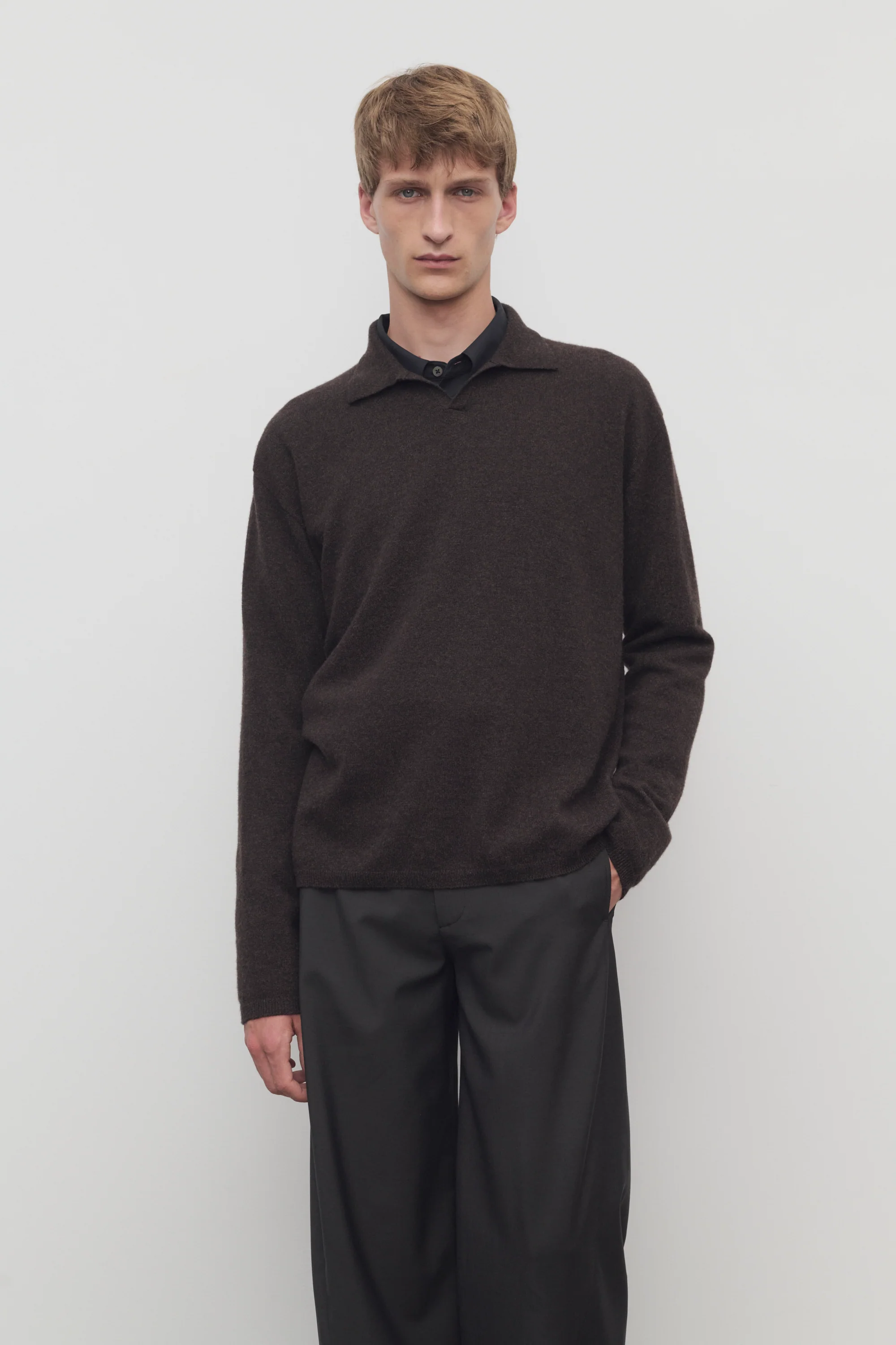 Franz Sweater - Image 3