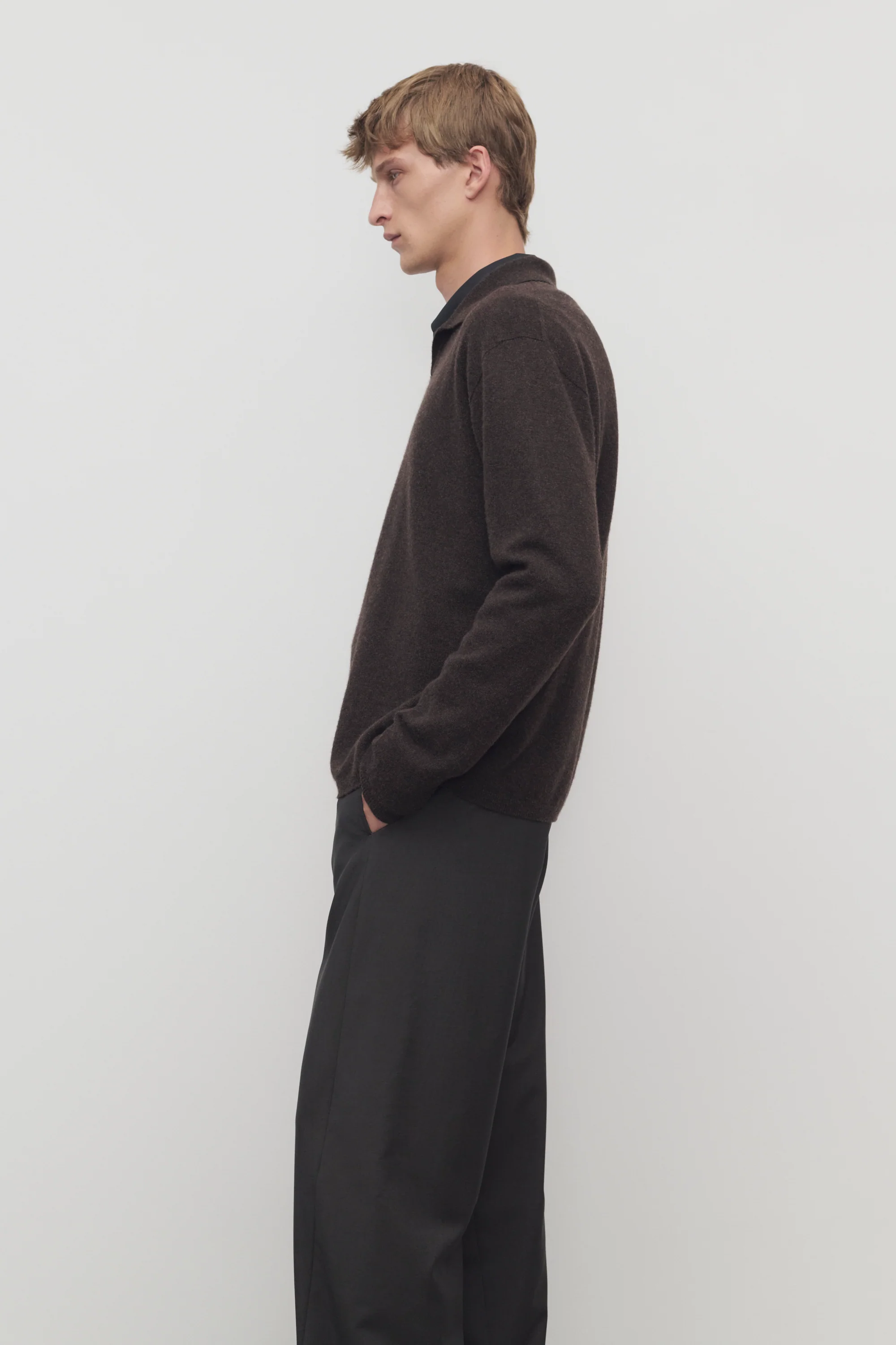 Franz Sweater - Image 4