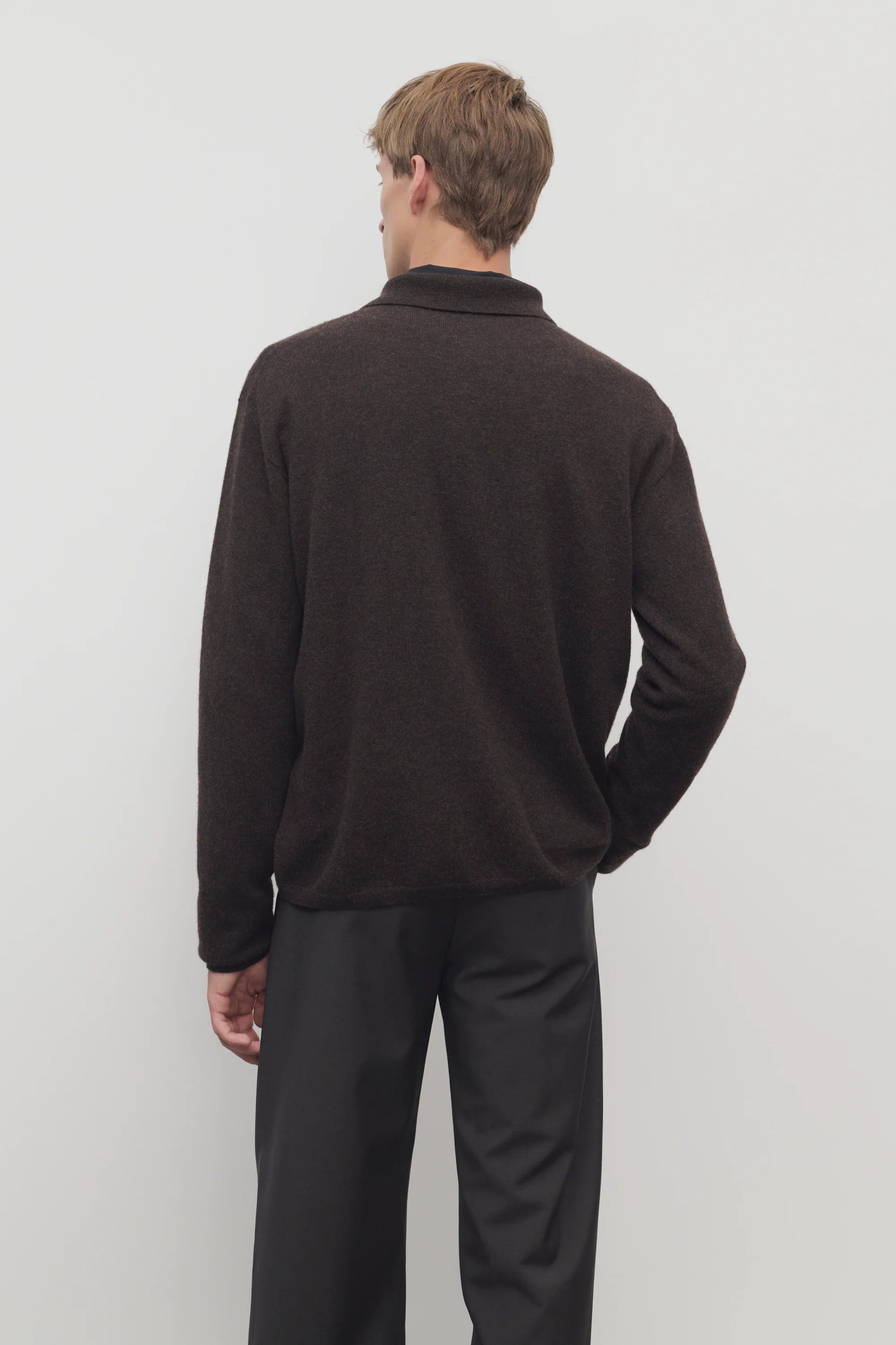 Franz Sweater - Image 5