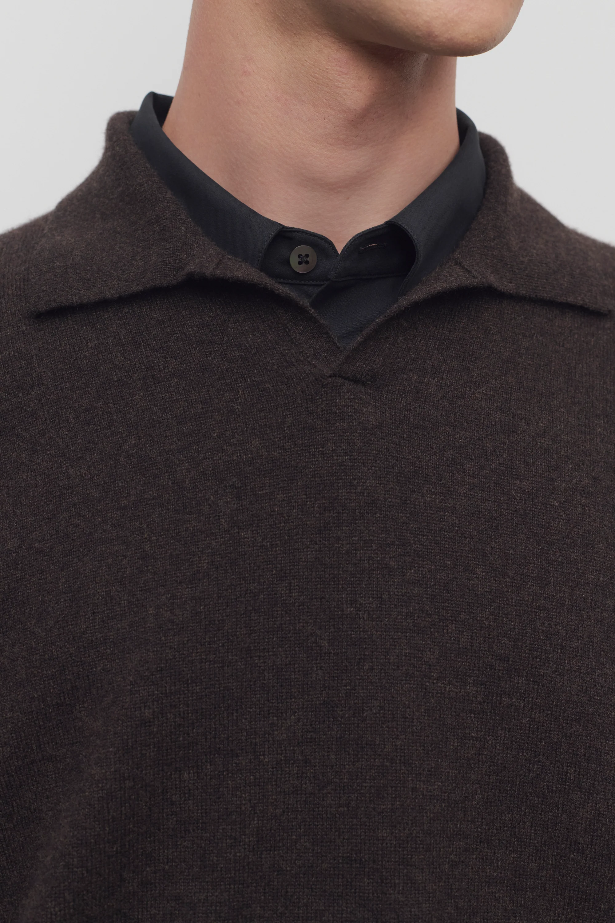 Franz Sweater - Image 6