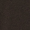 Franz Sweater - Image 7