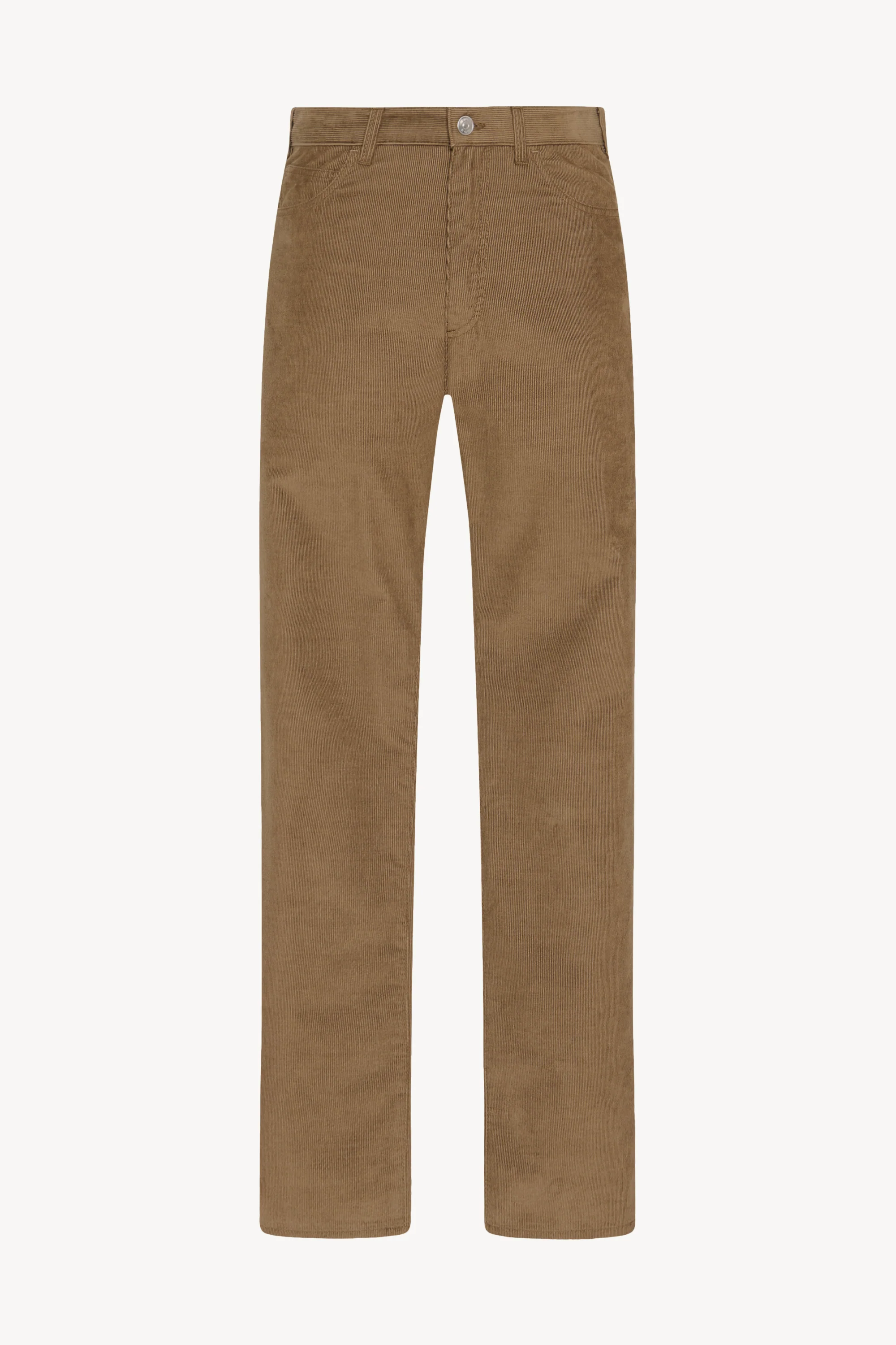 Fred Pant