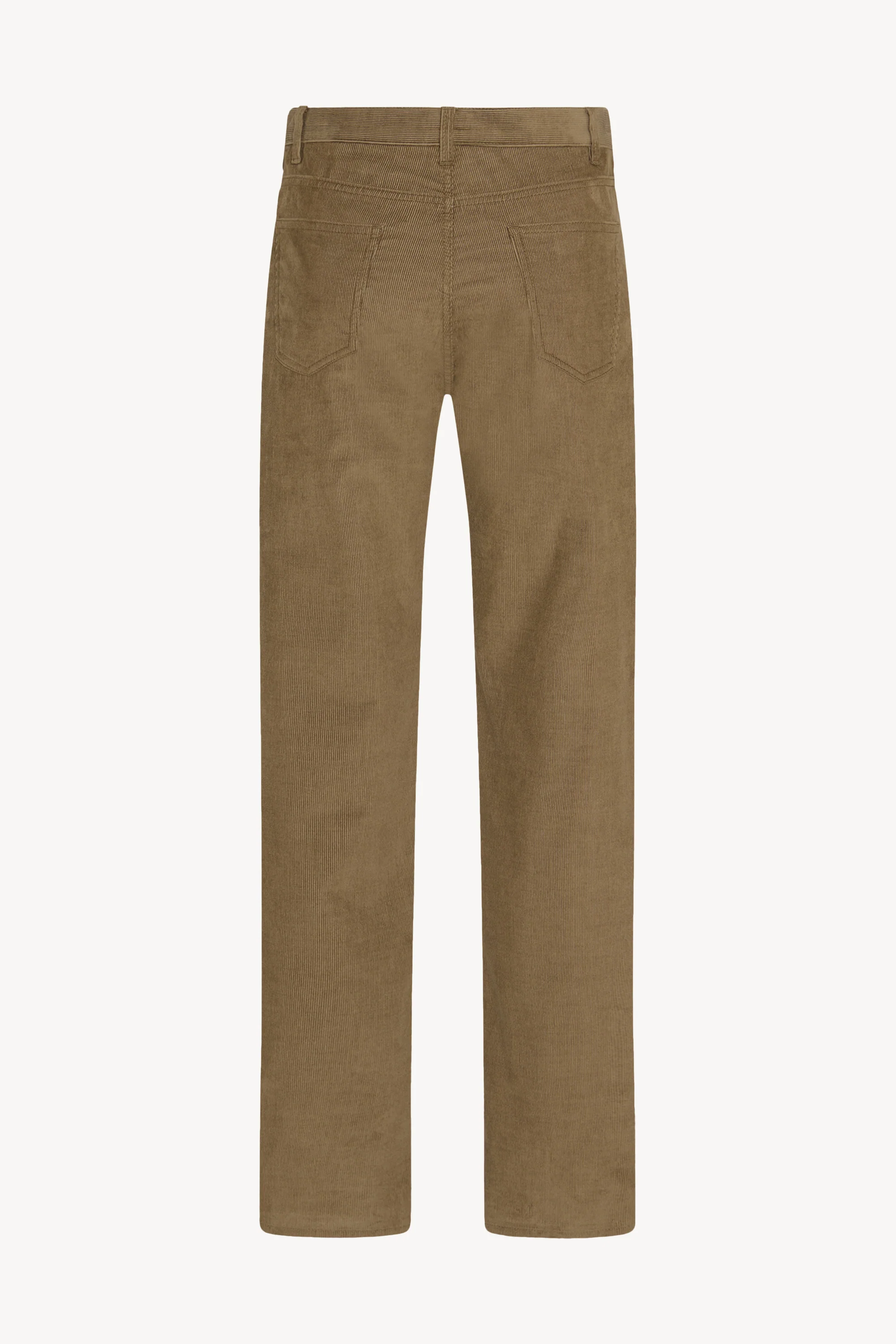 Fred Pant - Image 2