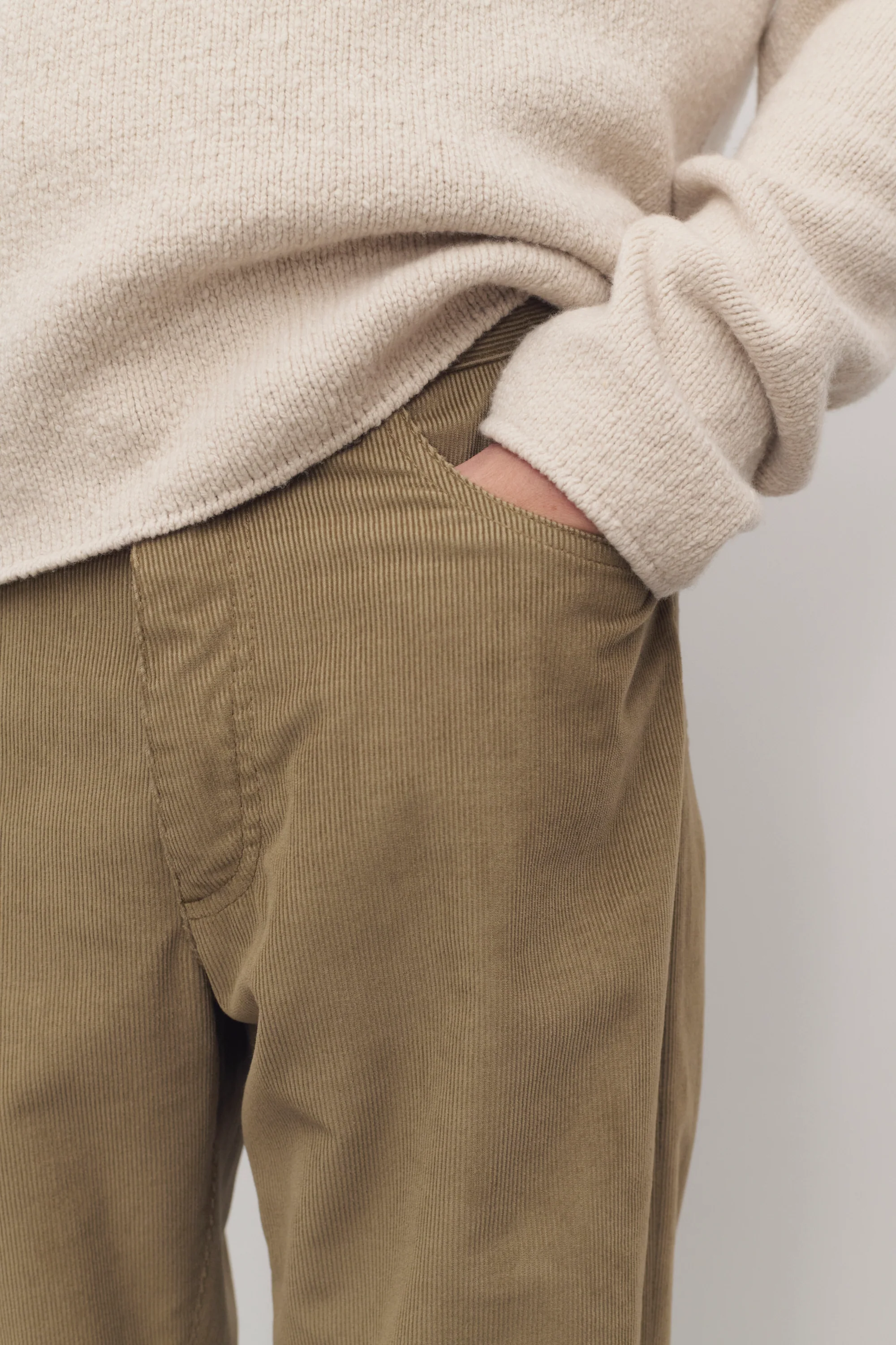 Fred Pant - Image 6