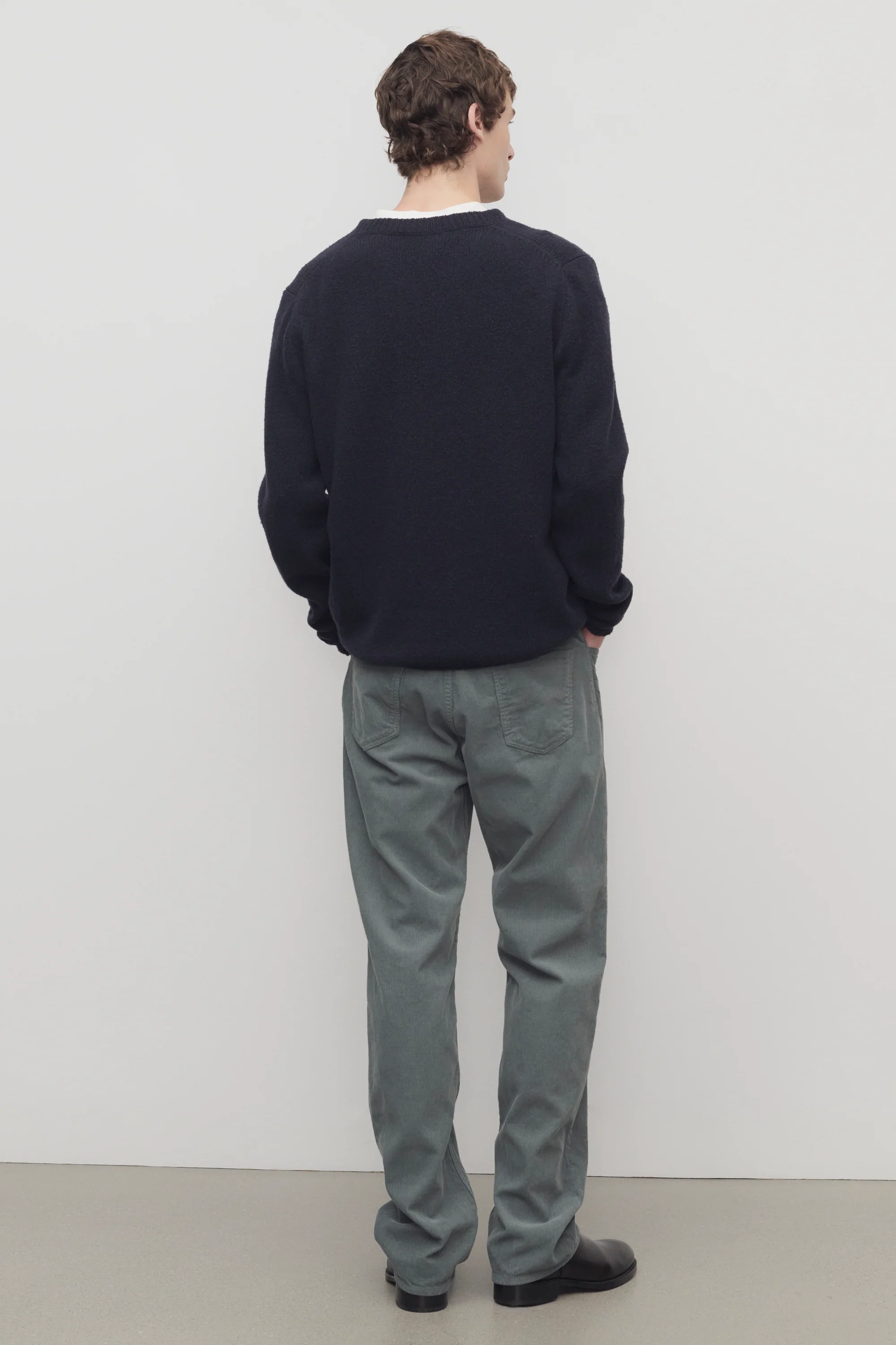 Fred Pant - Image 5