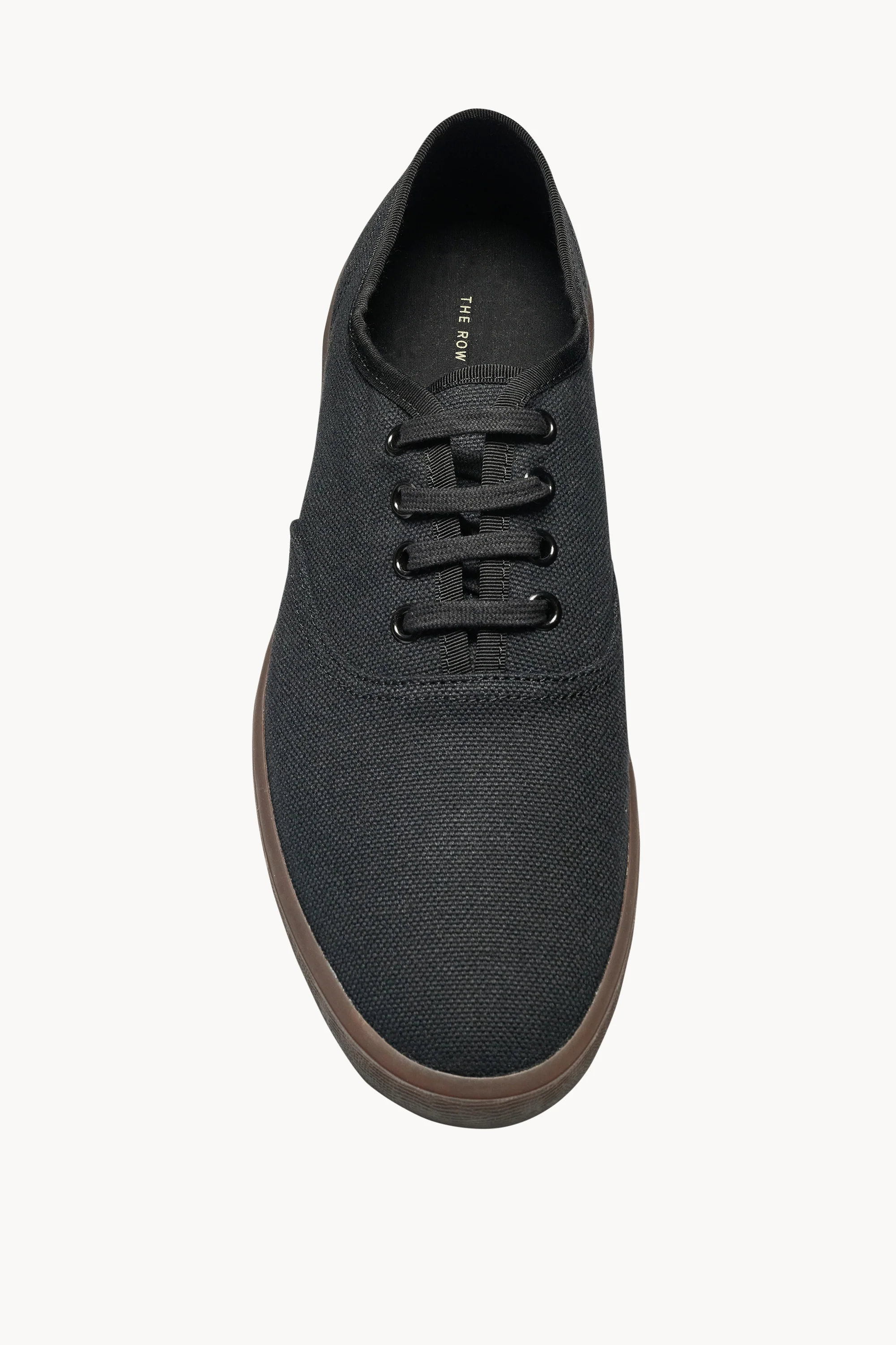 Fynn Sneaker - Image 3