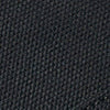 Fynn Sneaker - Image 4