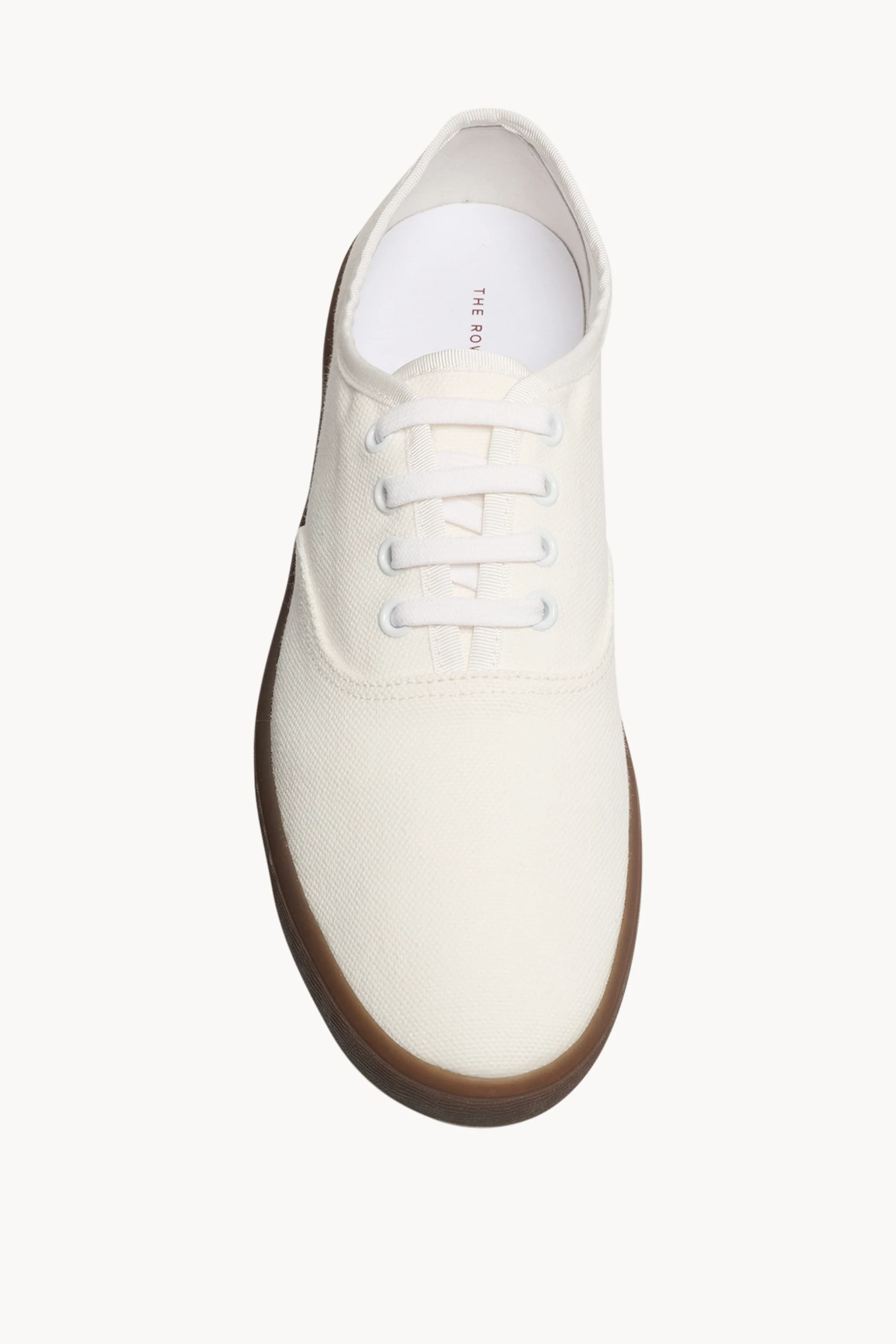 Fynn Sneaker - Image 3