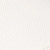 Fynn Sneaker - Image 4