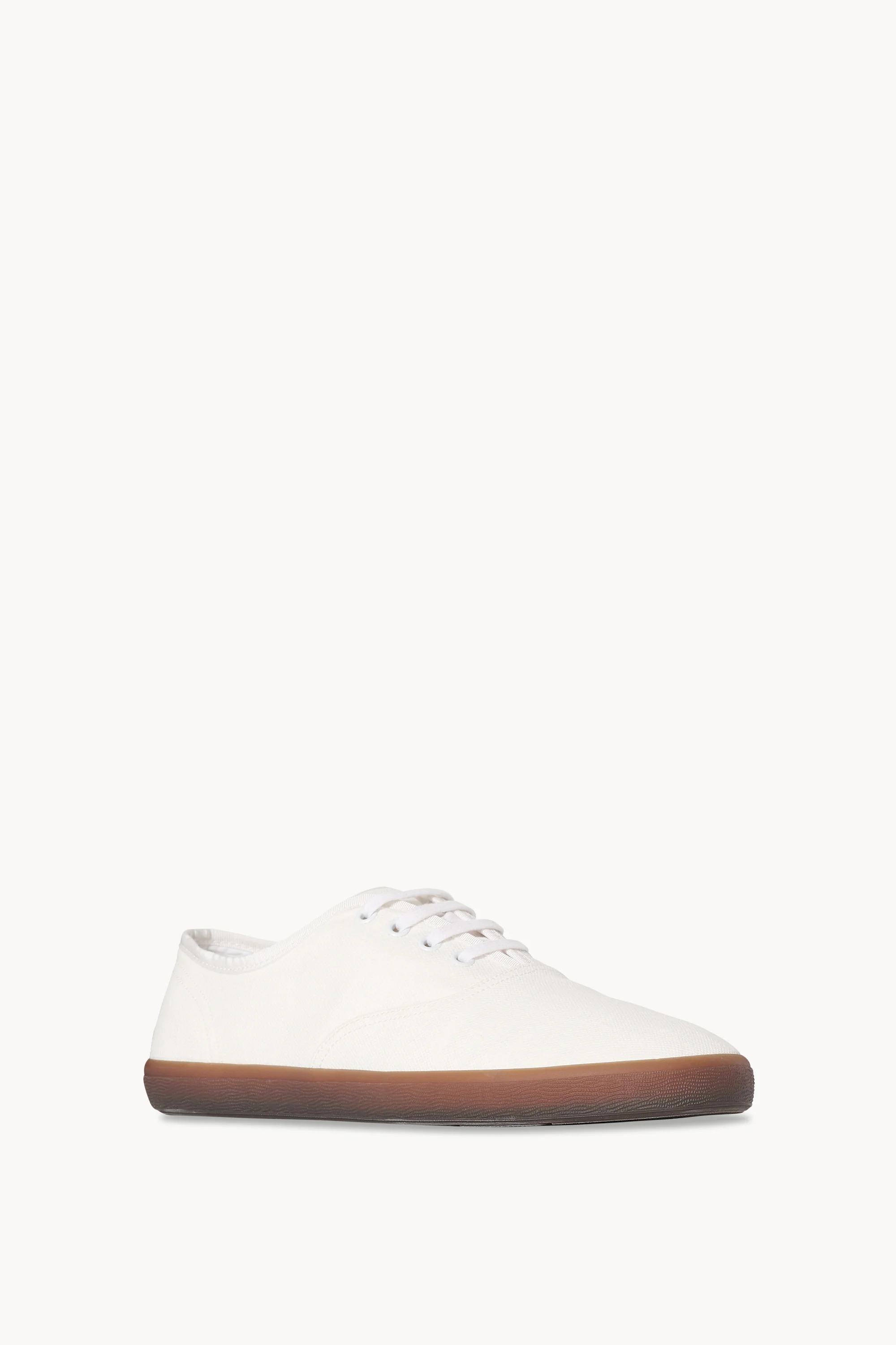 Fynn Sneaker - Image 2