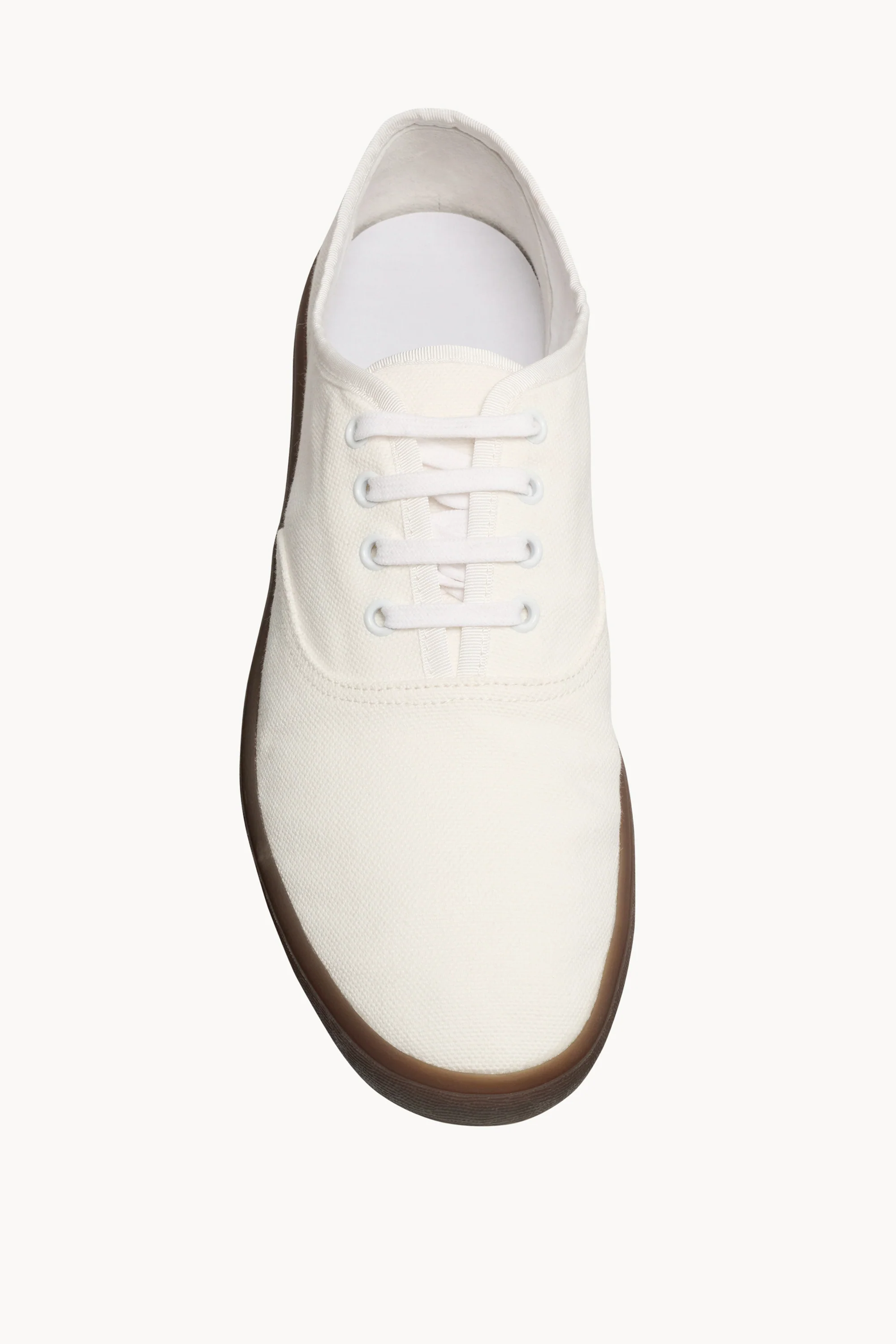 Fynn Sneaker - Image 3