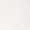Fynn Sneaker - Image 4