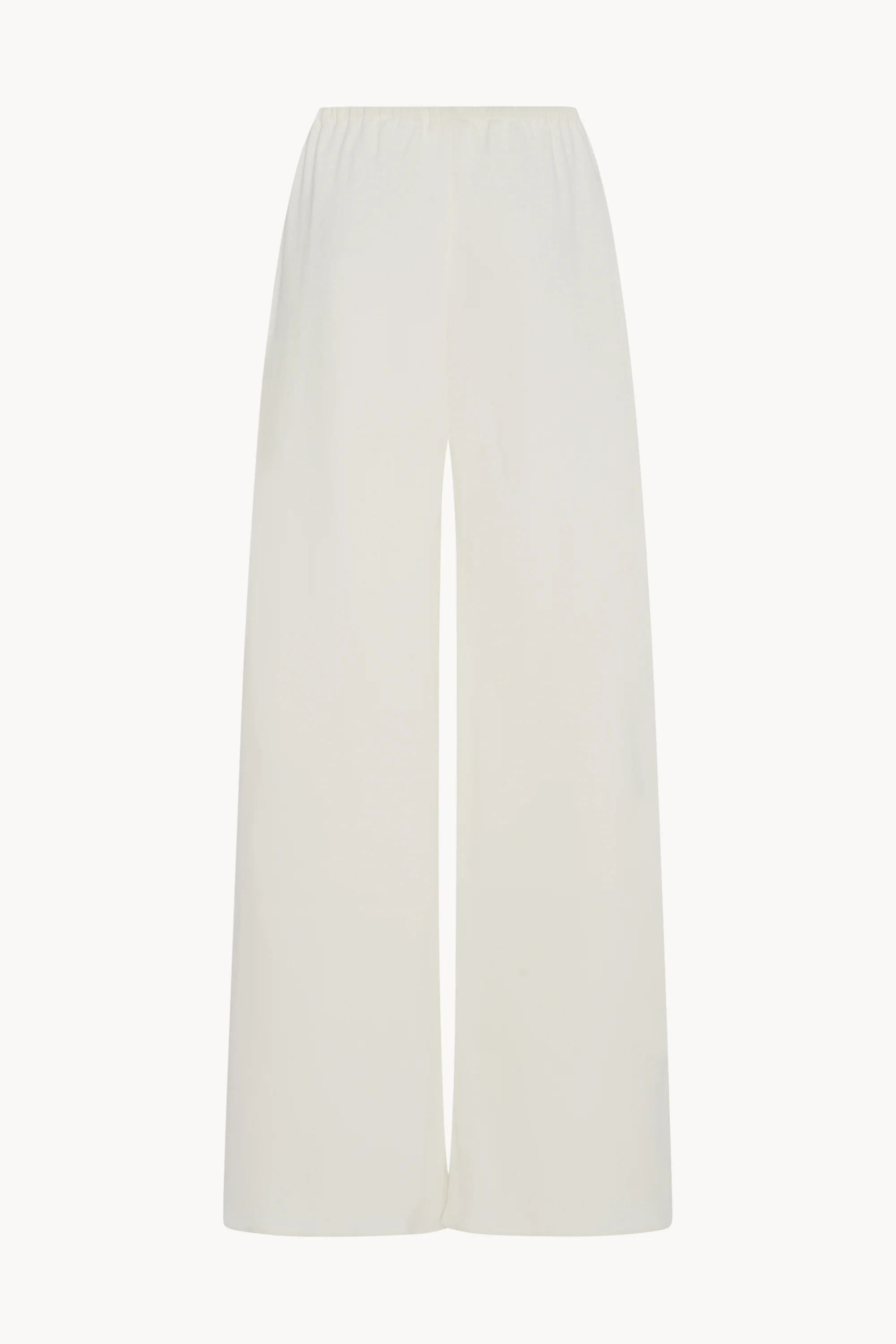Gala Pant - Image 2