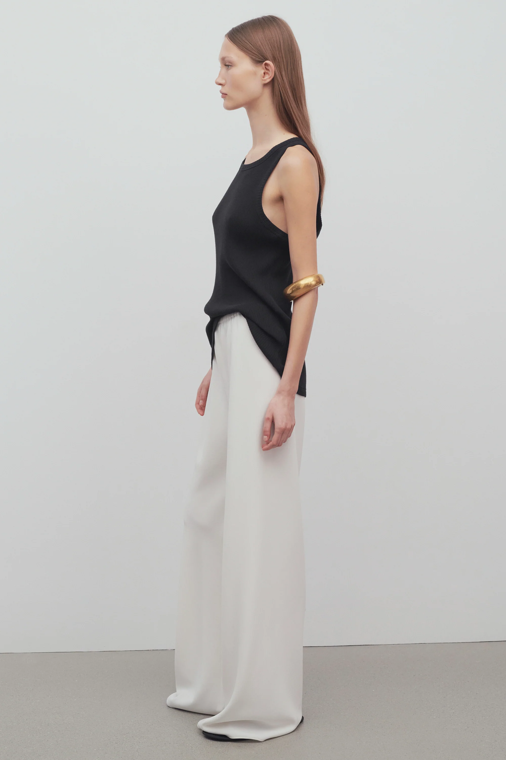 Gala Pant - Image 4