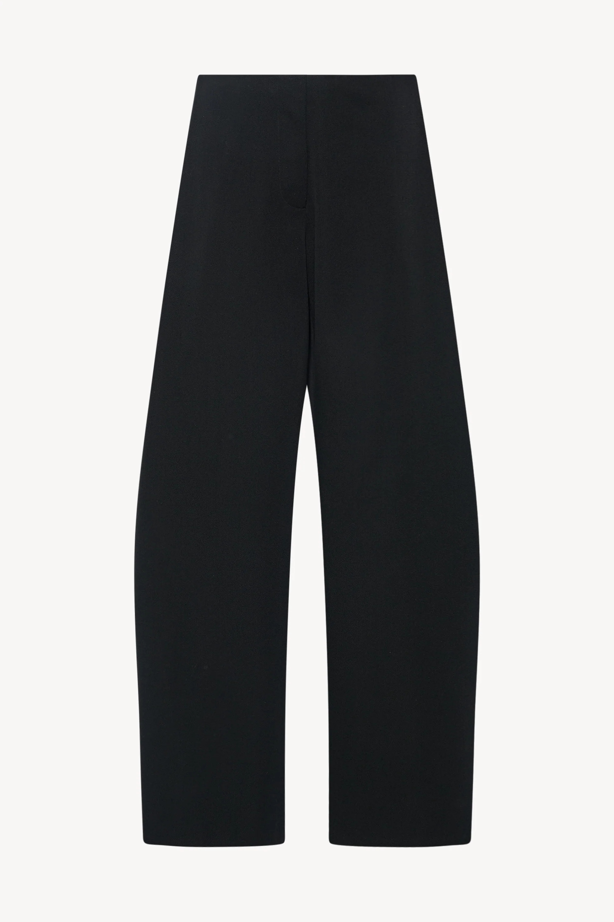 Galileo Pant