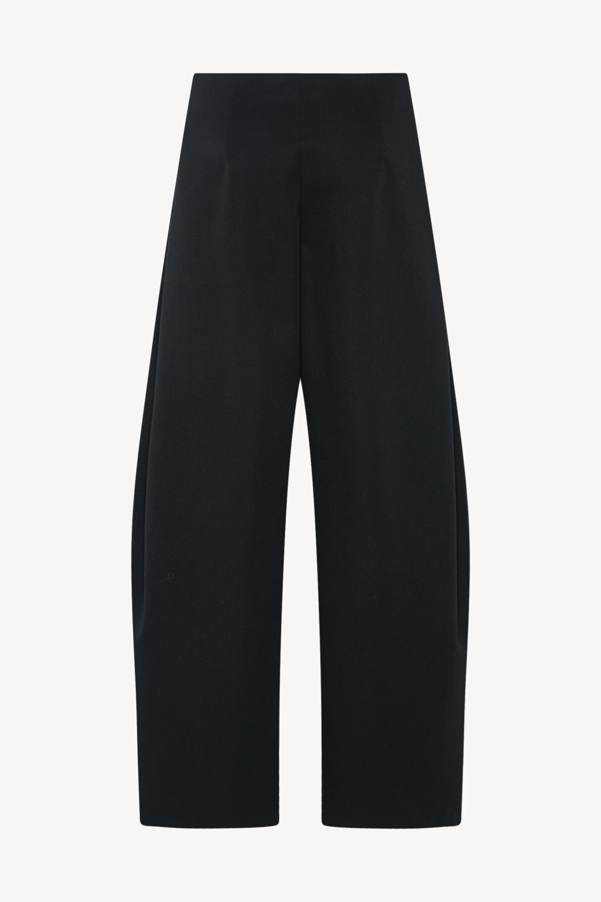 Galileo Pant - Image 2