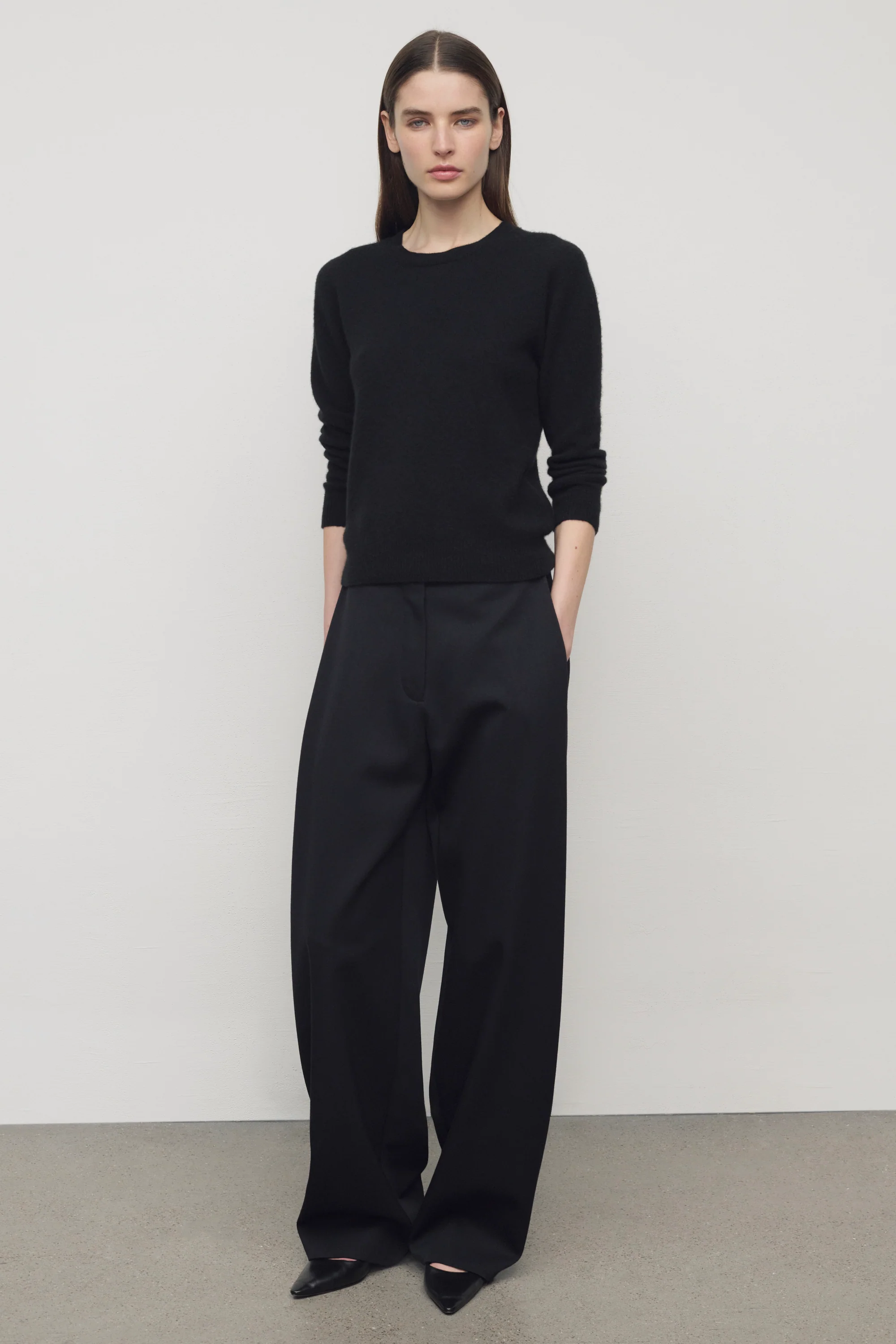 Galileo Pant - Image 3