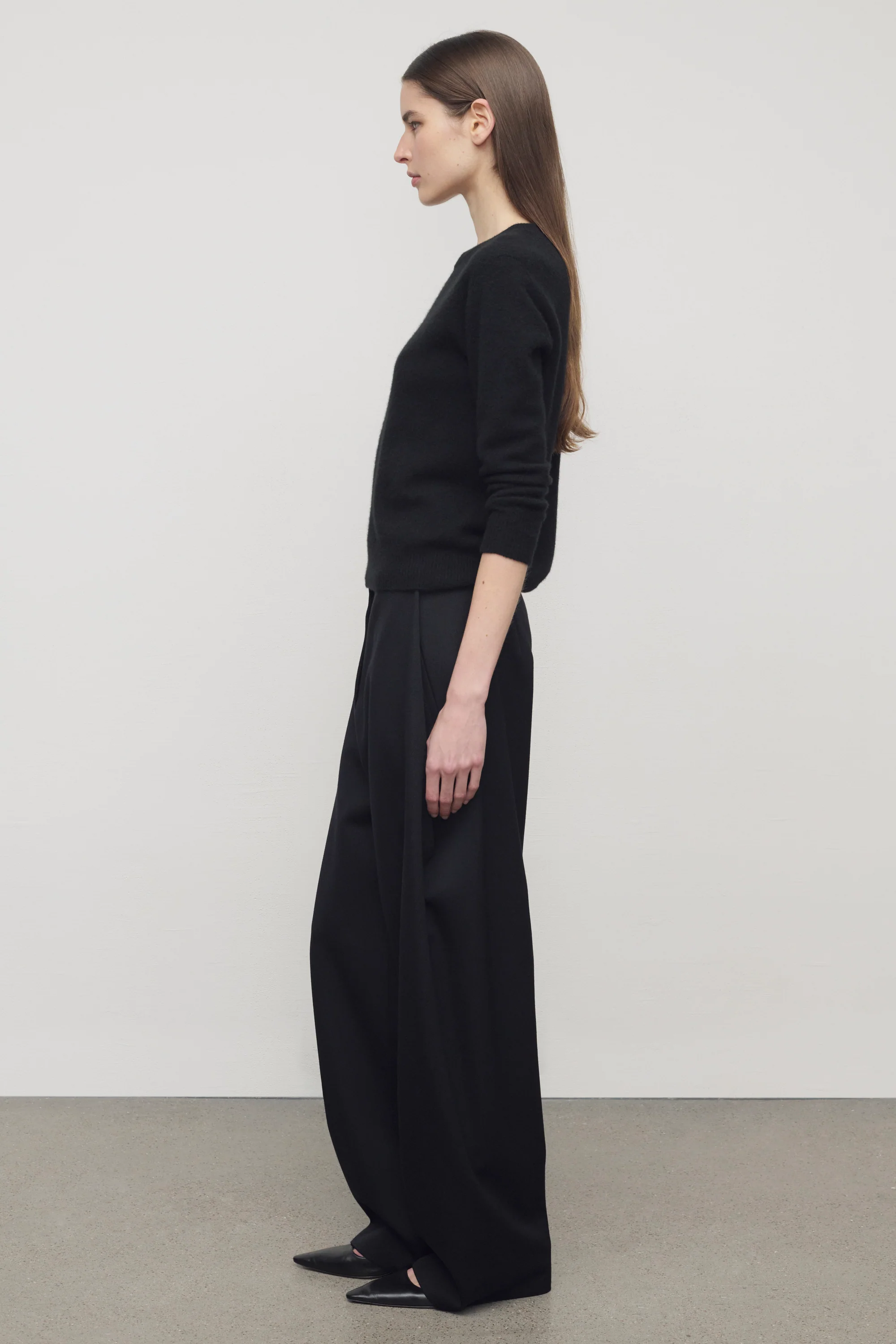 Galileo Pant - Image 4