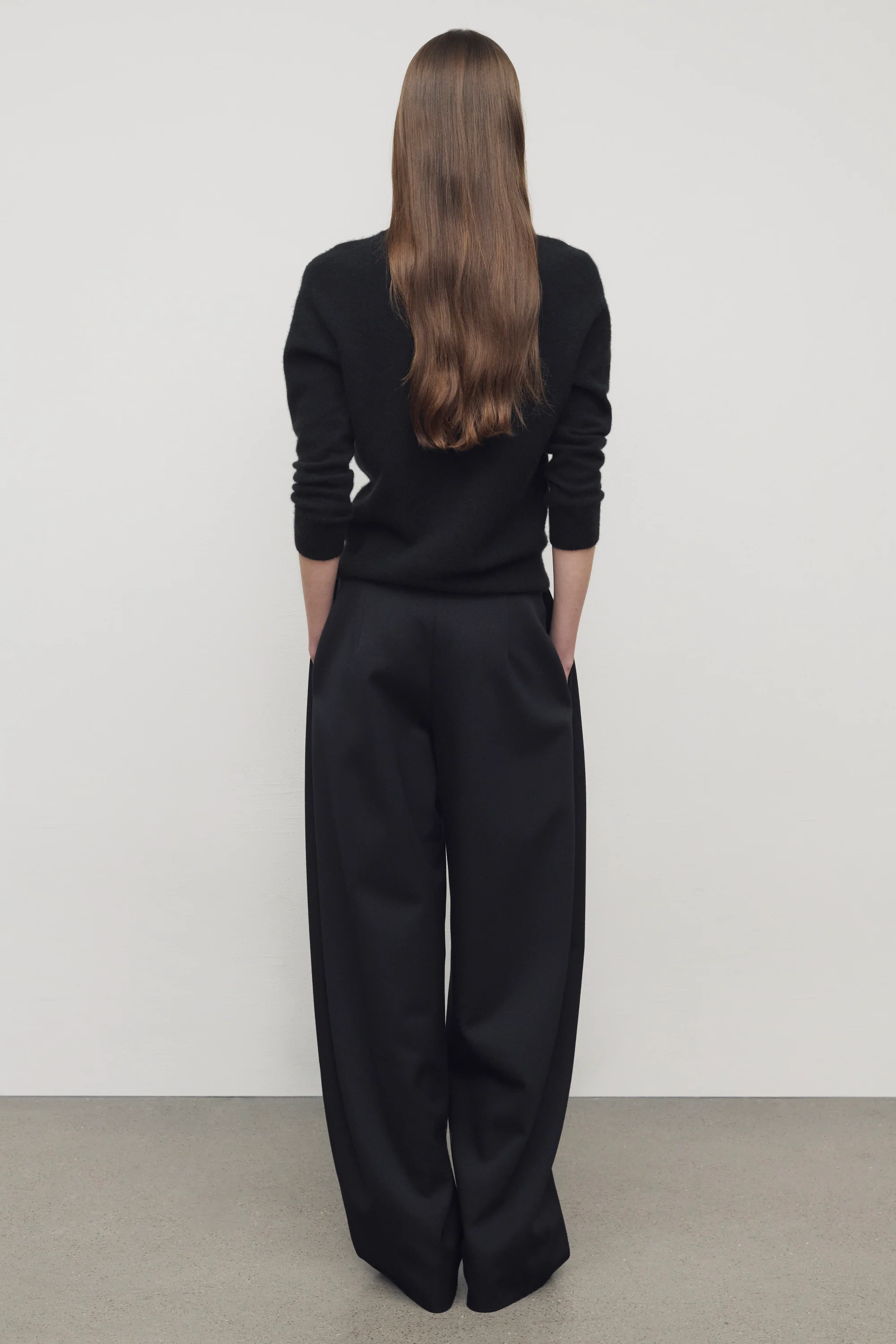 Galileo Pant - Image 5