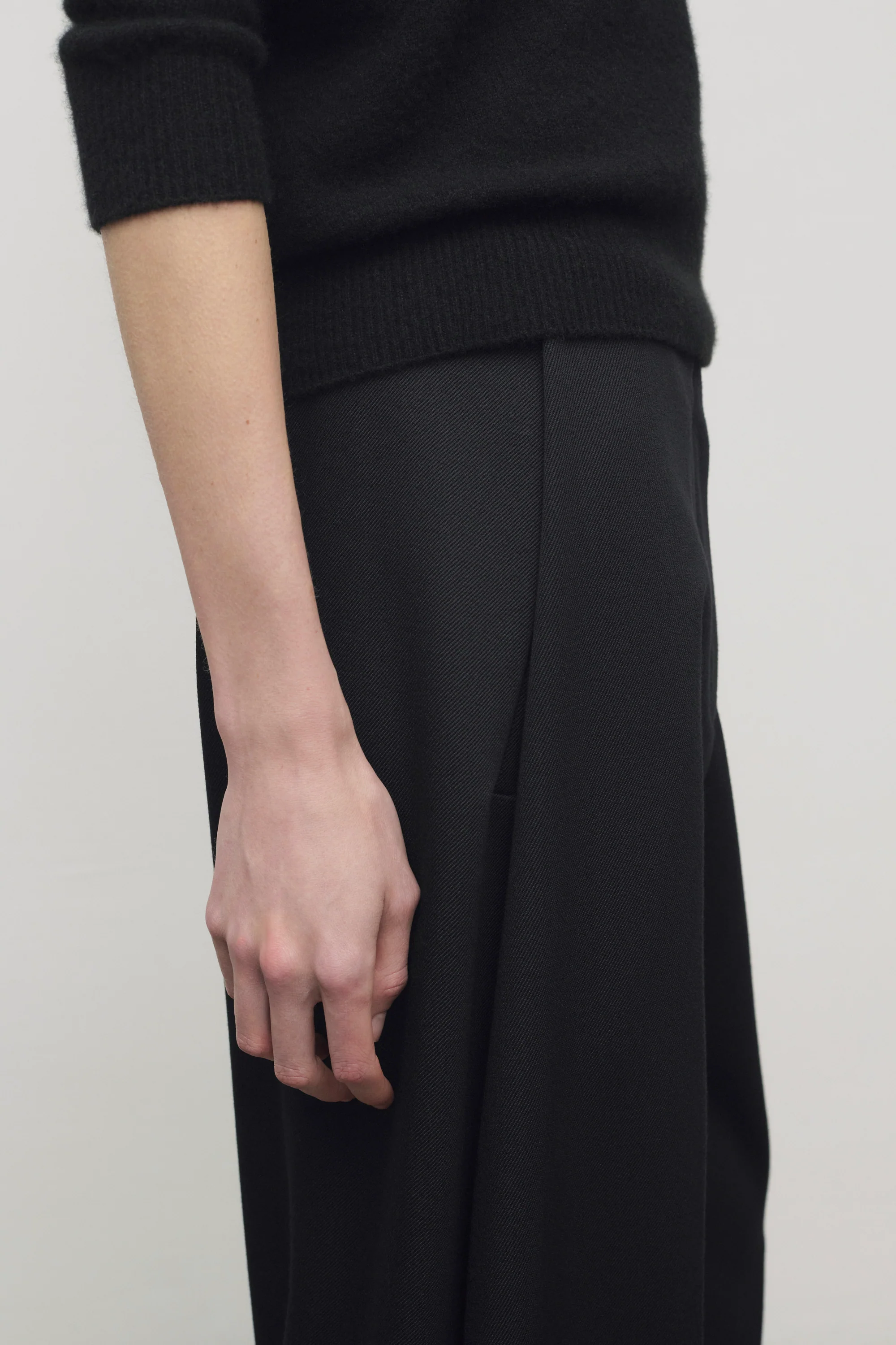 Galileo Pant - Image 6