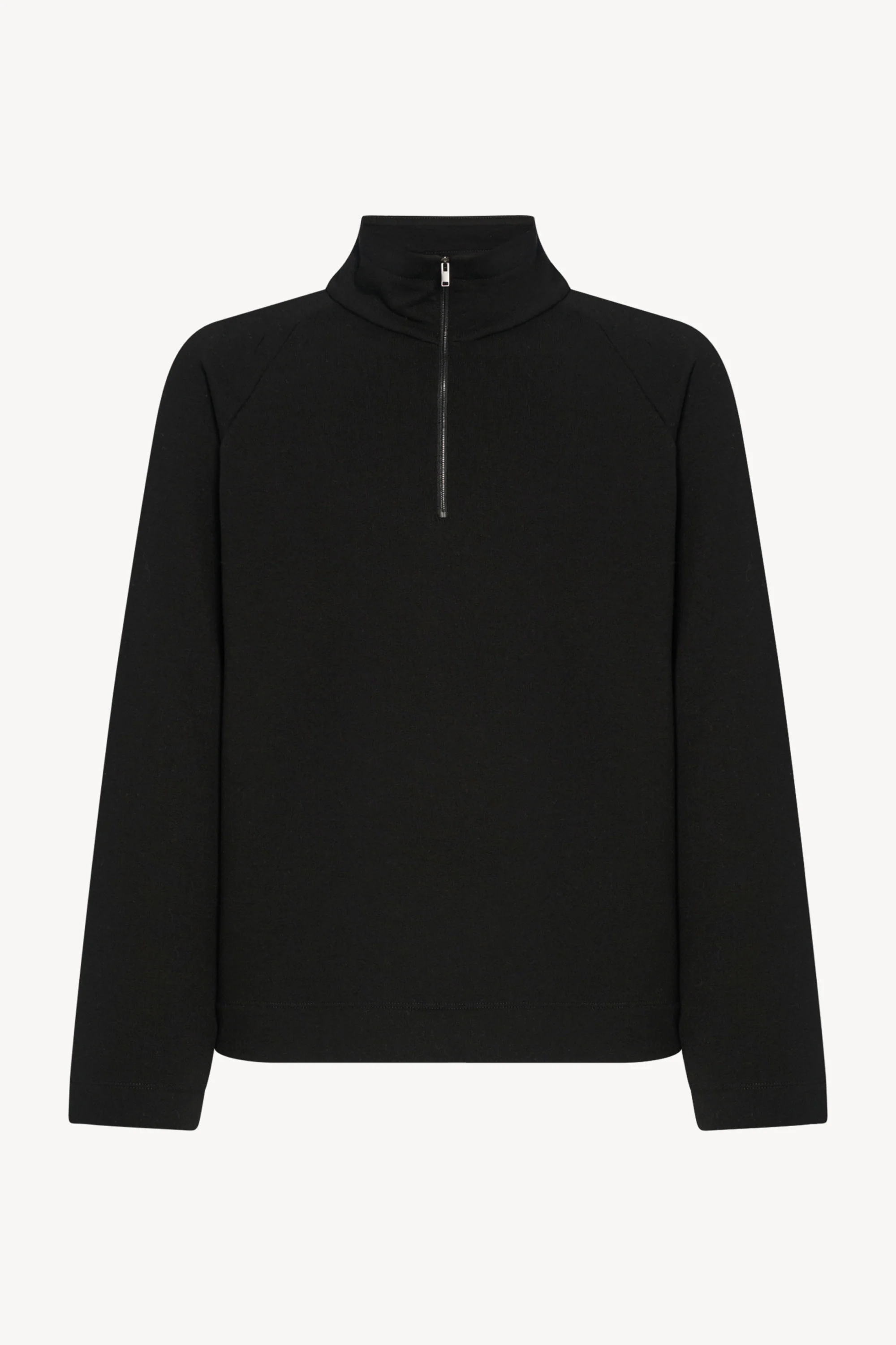 Gallagher Sweater