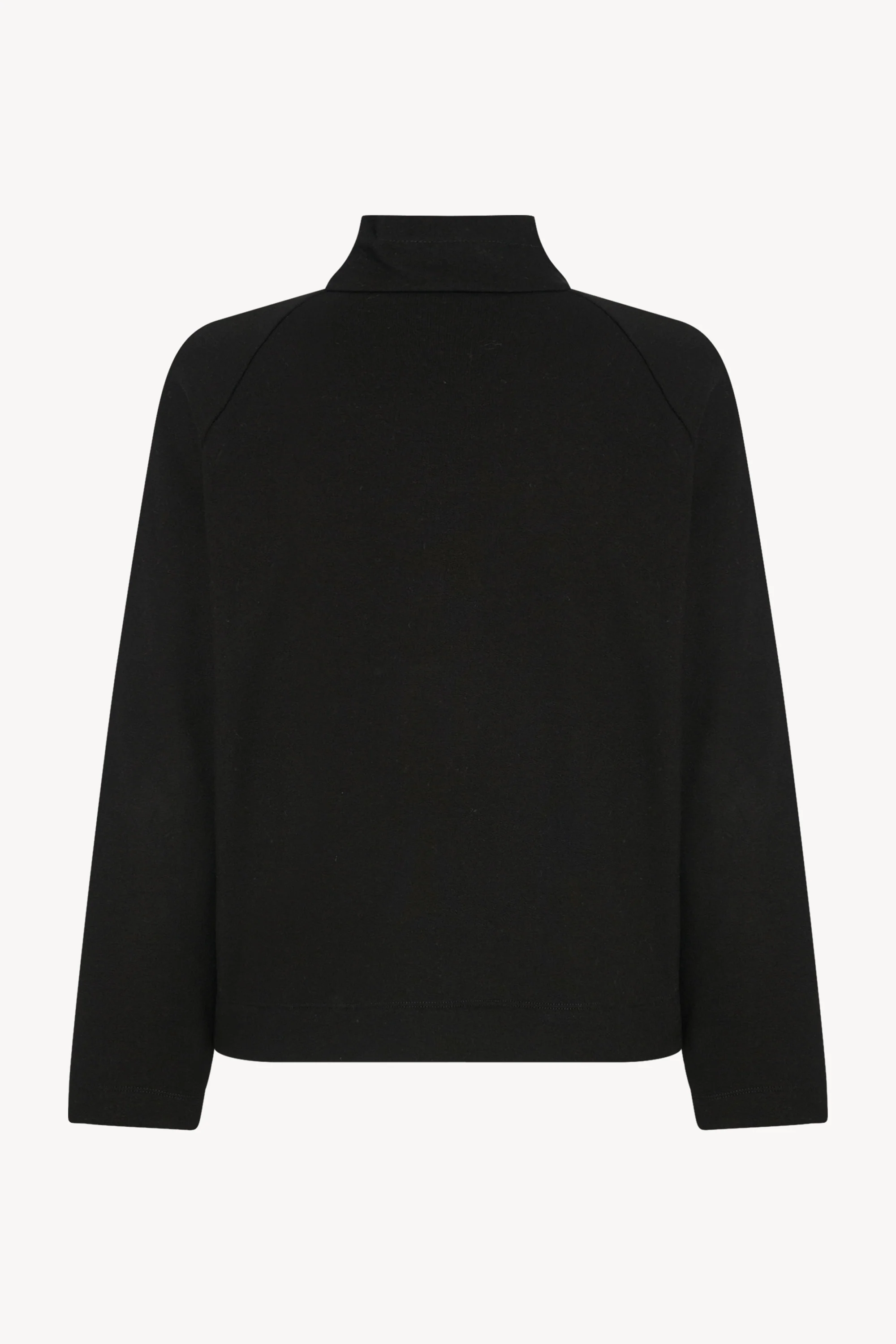 Gallagher Sweater - Image 2