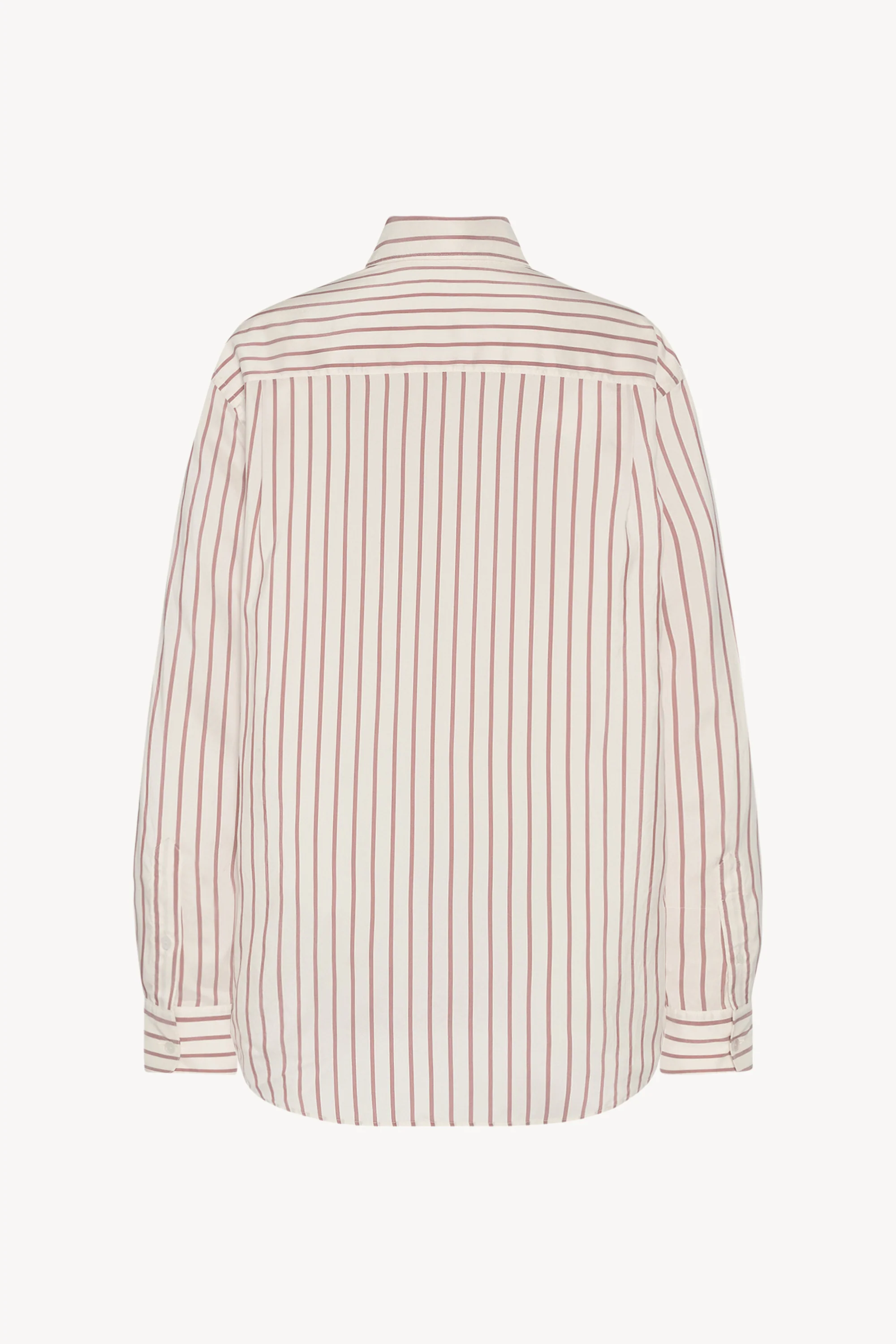 Gavina Shirt - Image 2