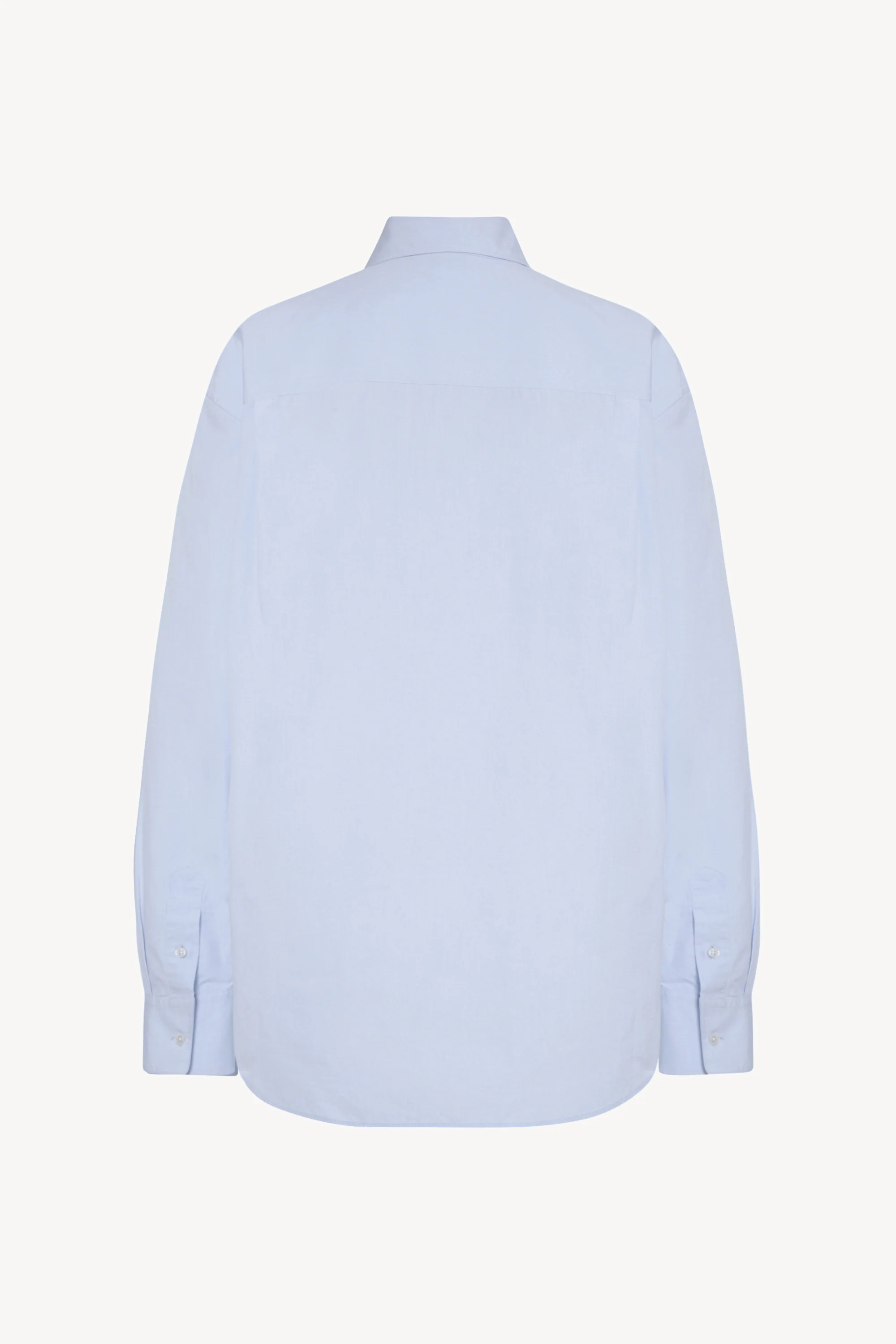 Gavina Shirt - Image 2