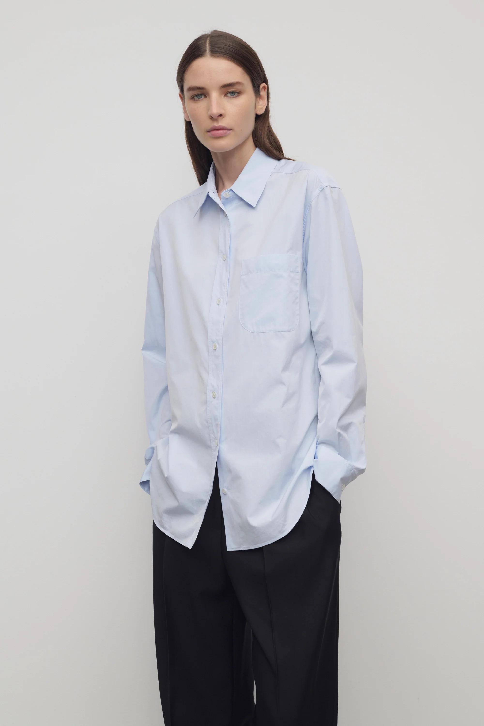 Gavina Shirt - Image 3