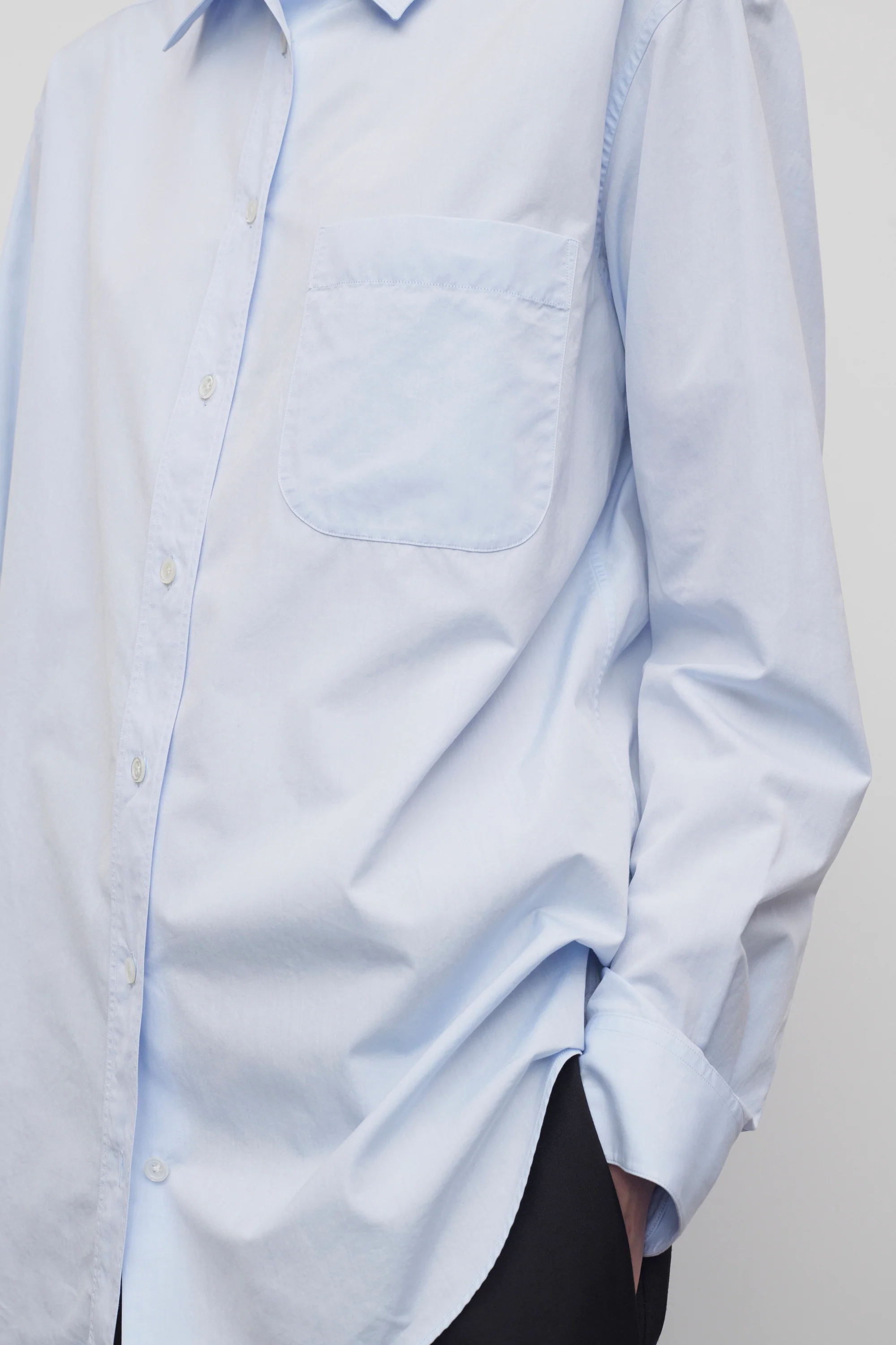 Gavina Shirt - Image 4