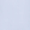 Gavina Shirt - Image 5