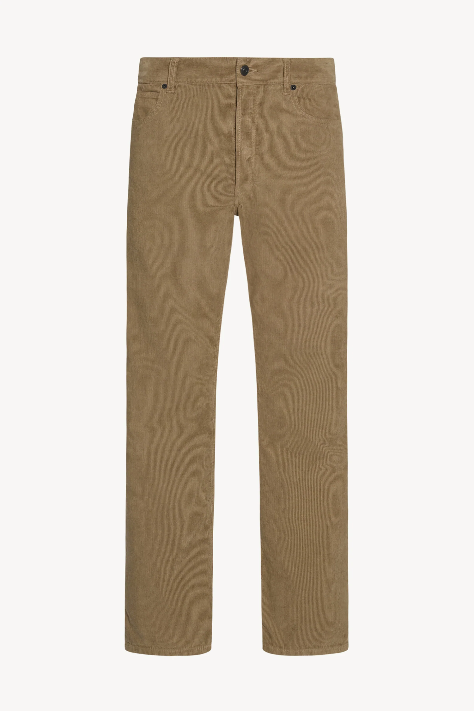 Gerry Pant