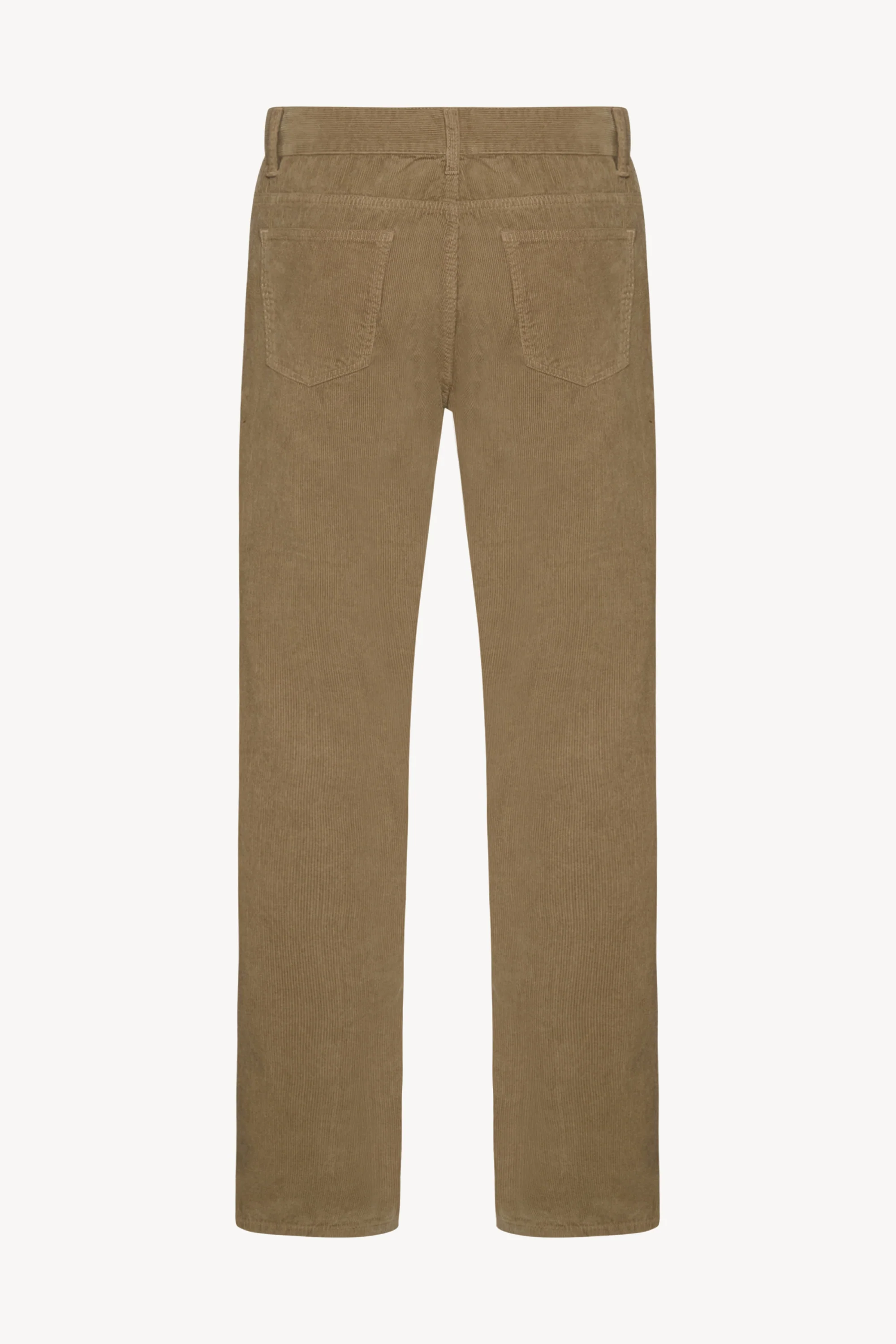 Gerry Pant - Image 2