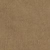 Gerry Pant - Image 3