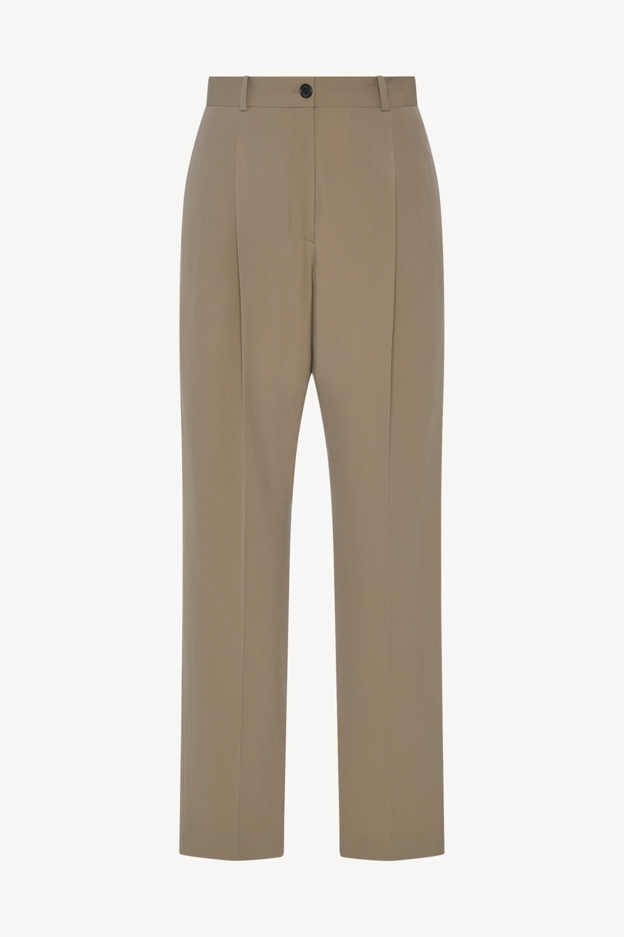 Gianni Pant