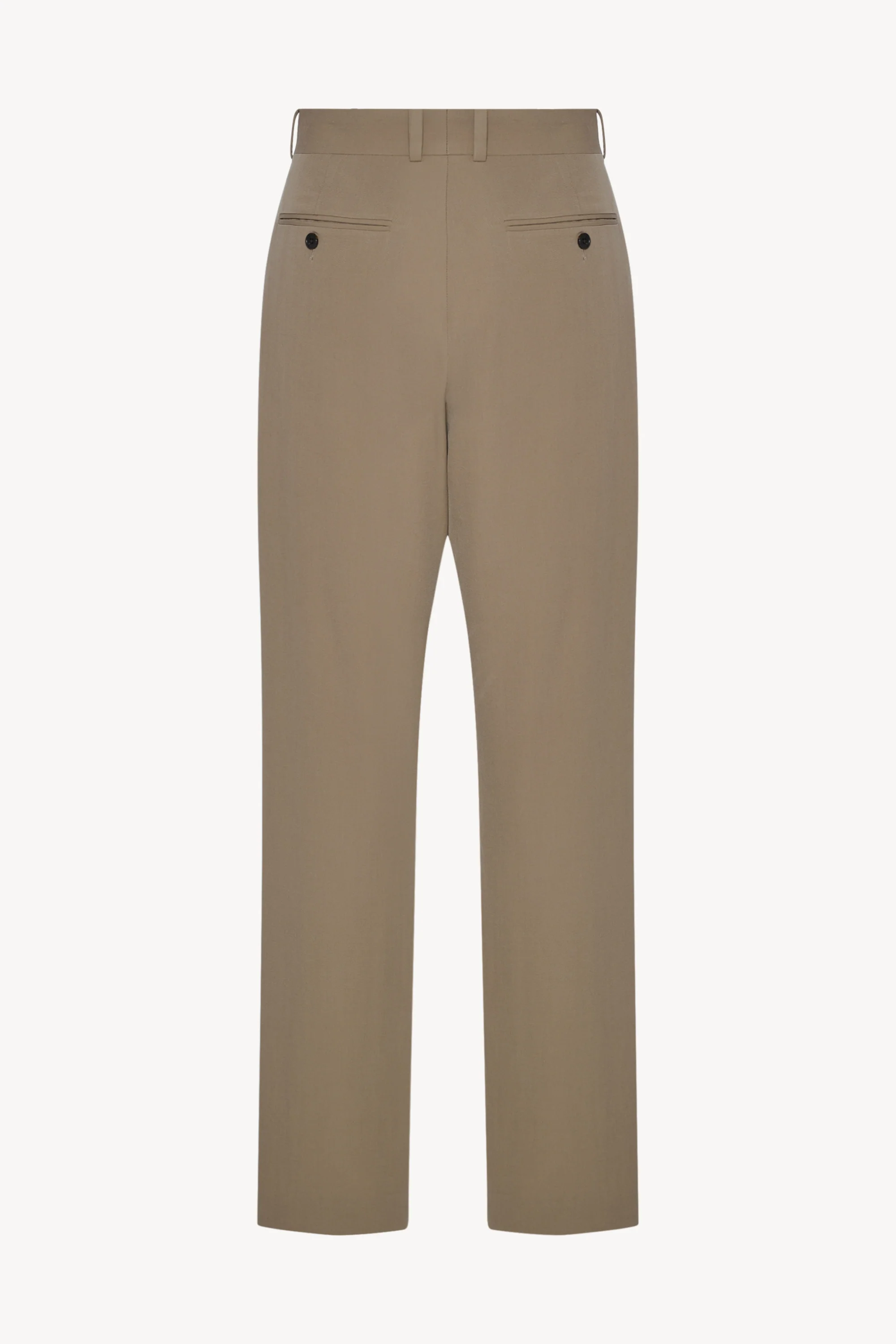 Gianni Pant - Image 2