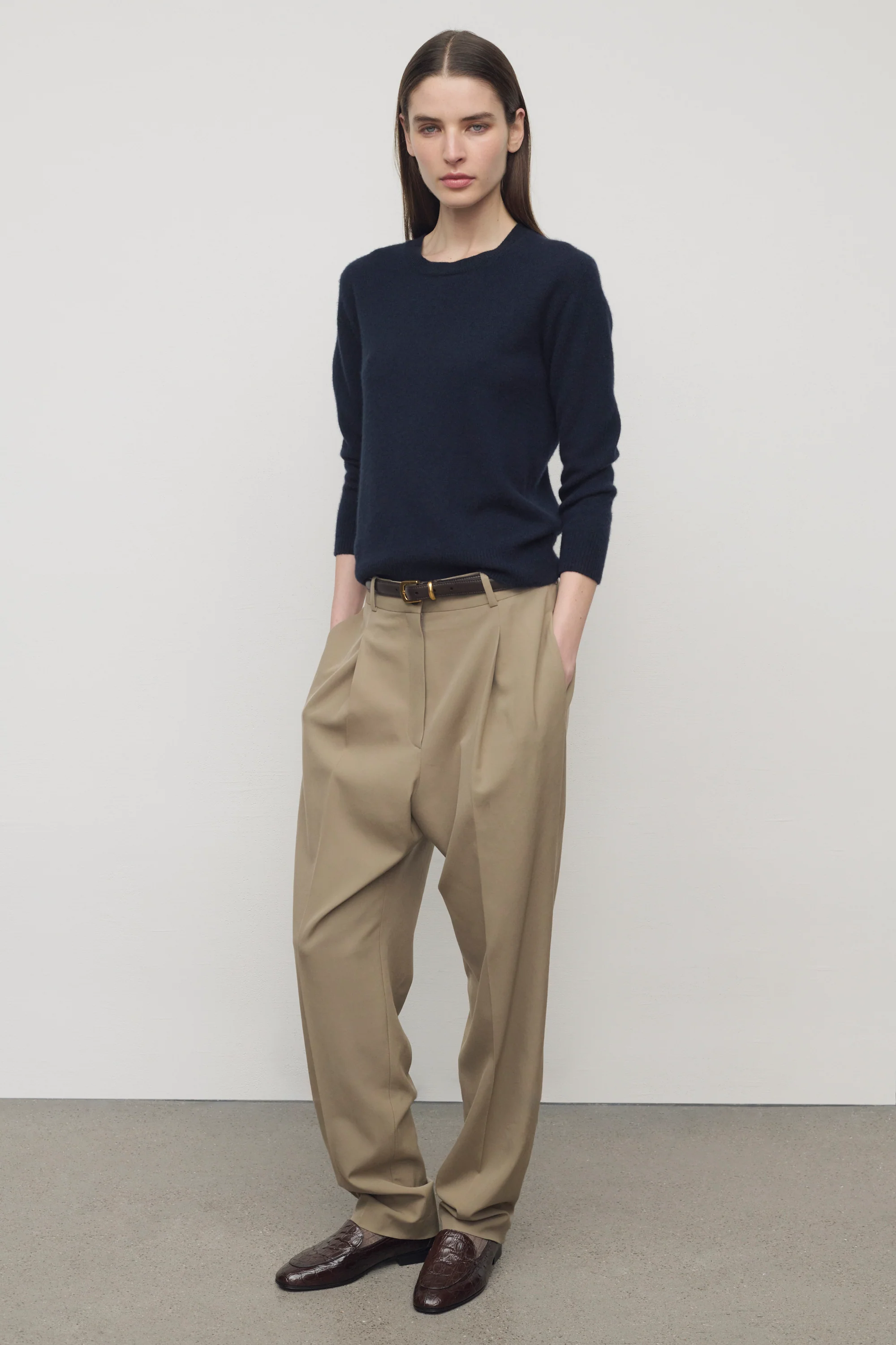 Gianni Pant - Image 3