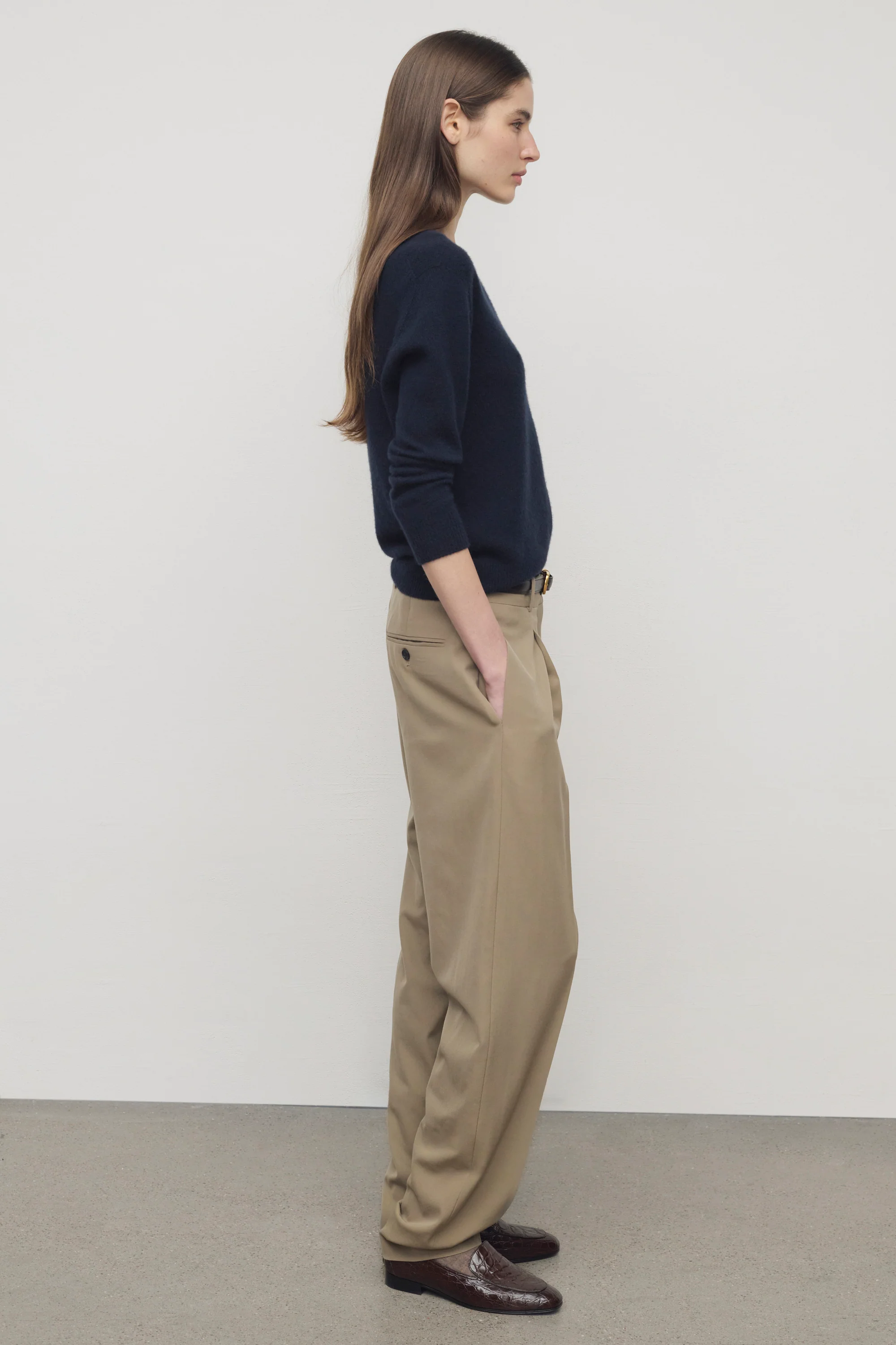 Gianni Pant - Image 4