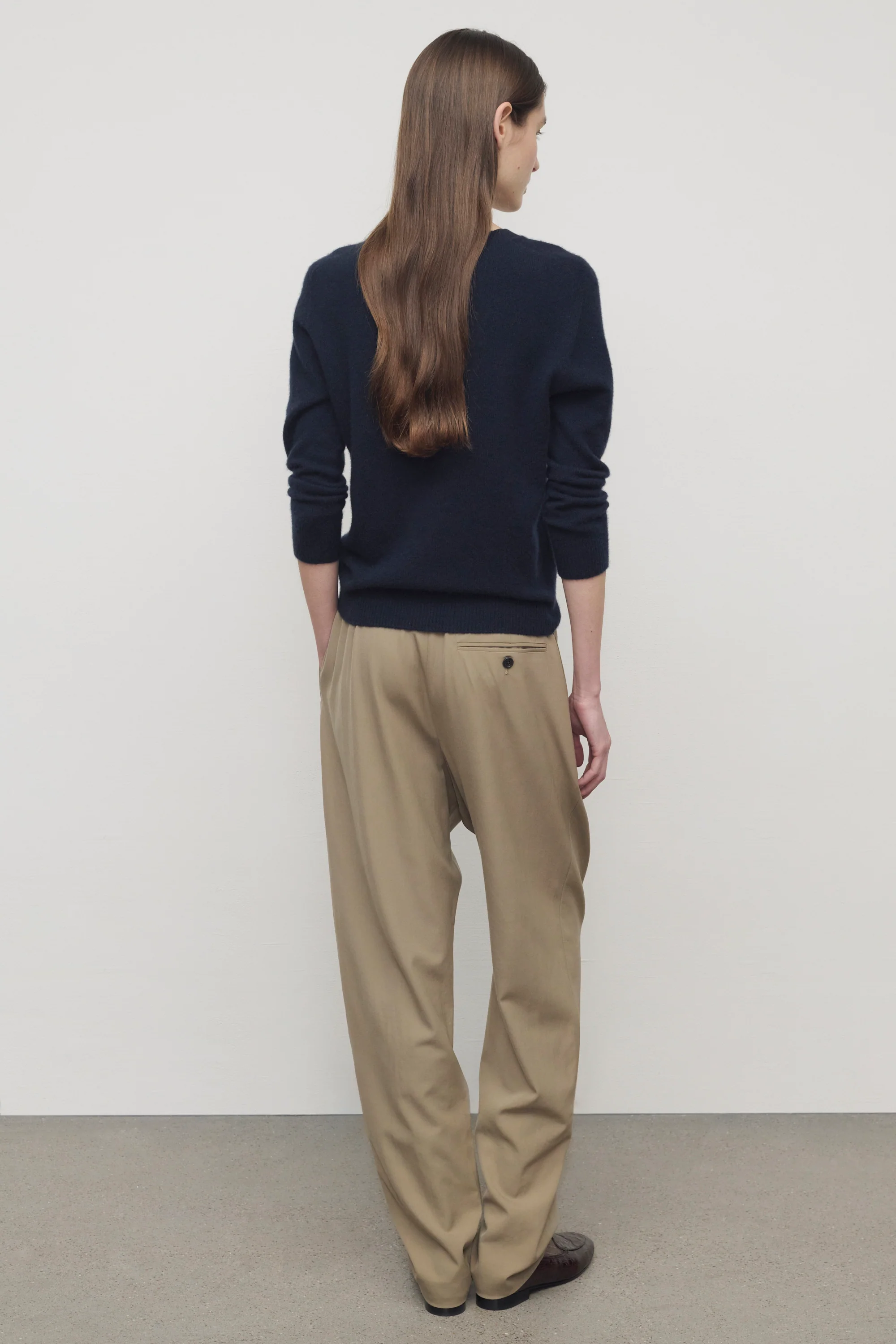 Gianni Pant - Image 5
