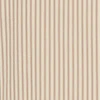 Granada Shirt - Image 3