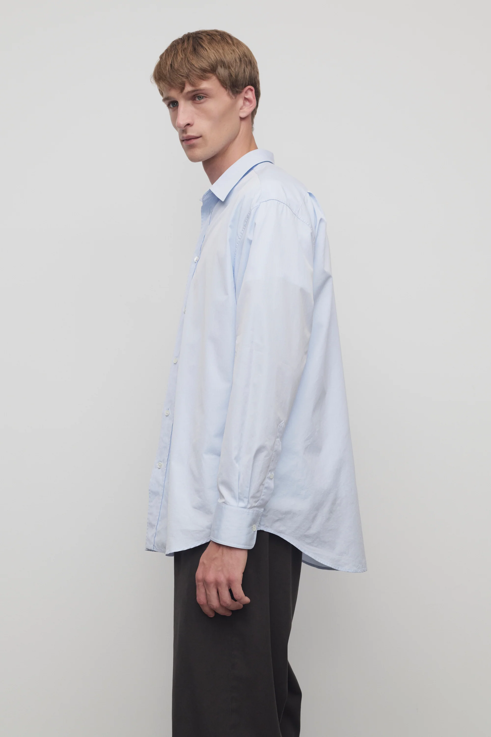 Granada Shirt - Image 3