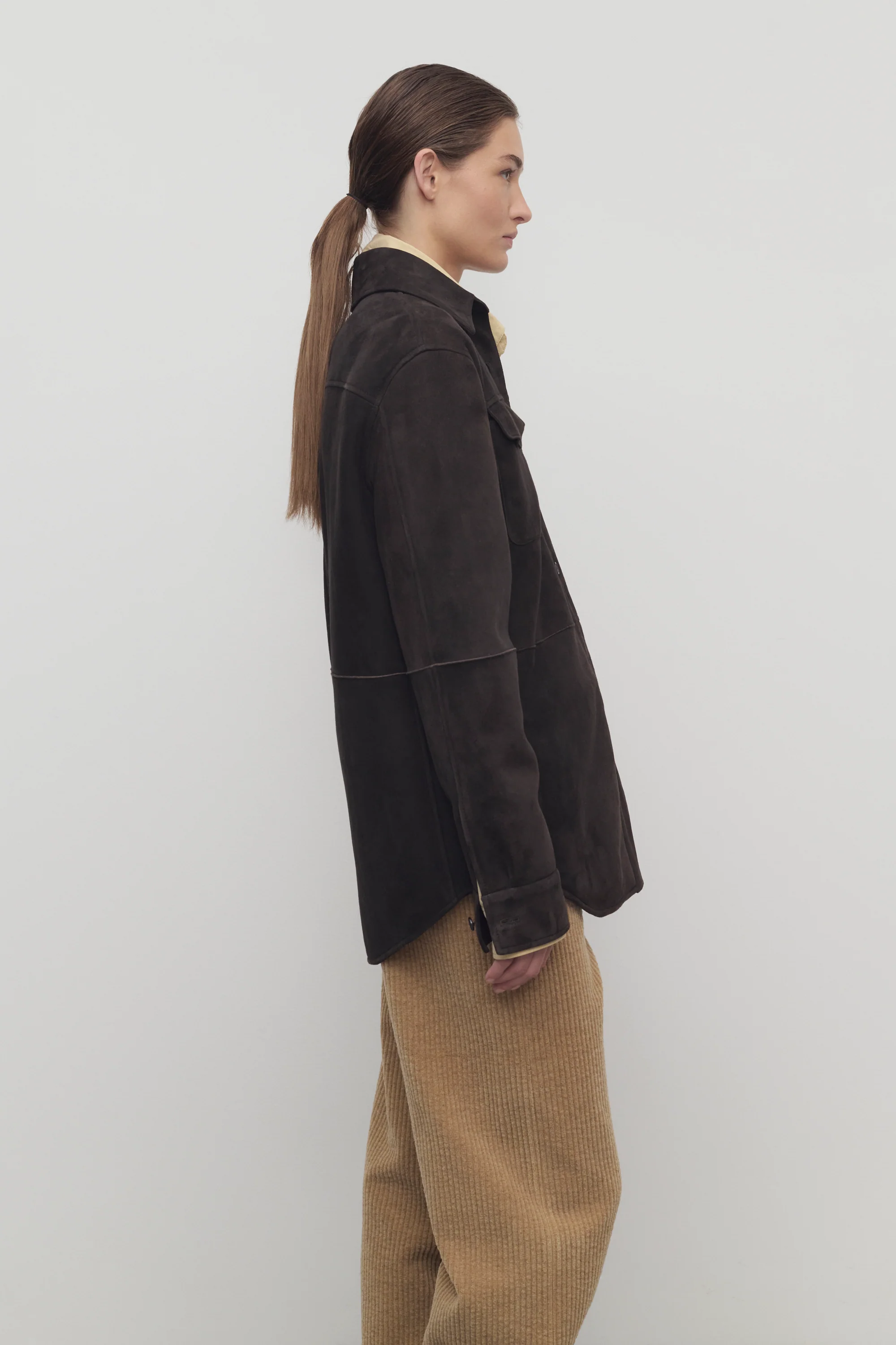 Gwena Jacket - Image 4