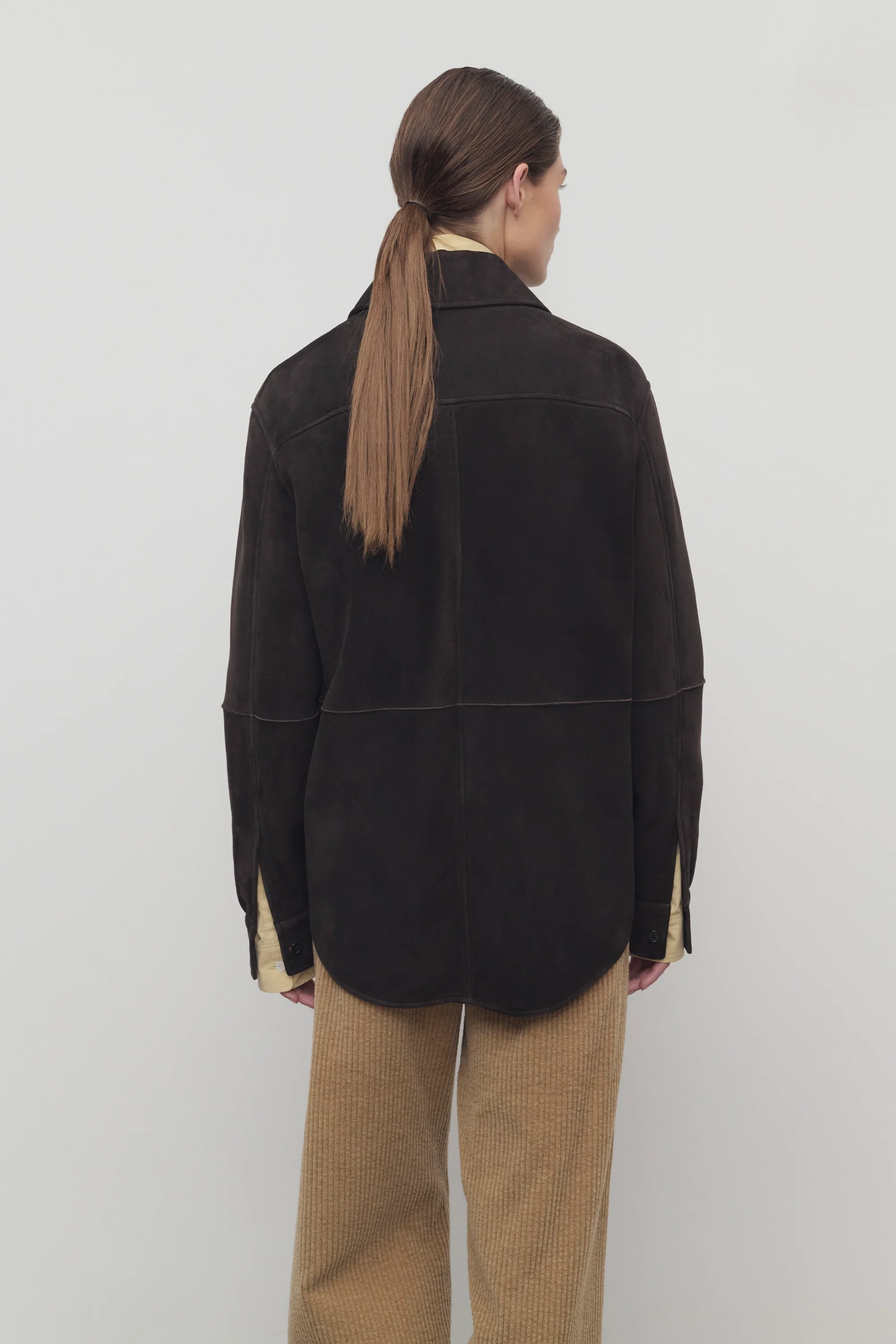 Gwena Jacket - Image 5