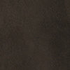 Gwena Jacket - Image 7