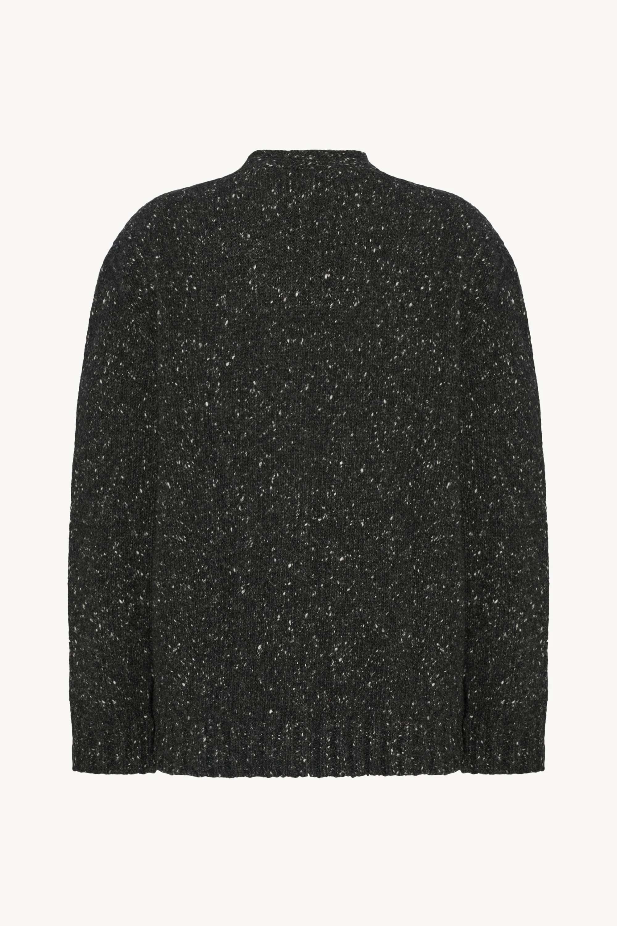 Hardy Cardigan - Image 2