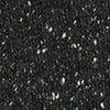 Hardy Cardigan - Image 3