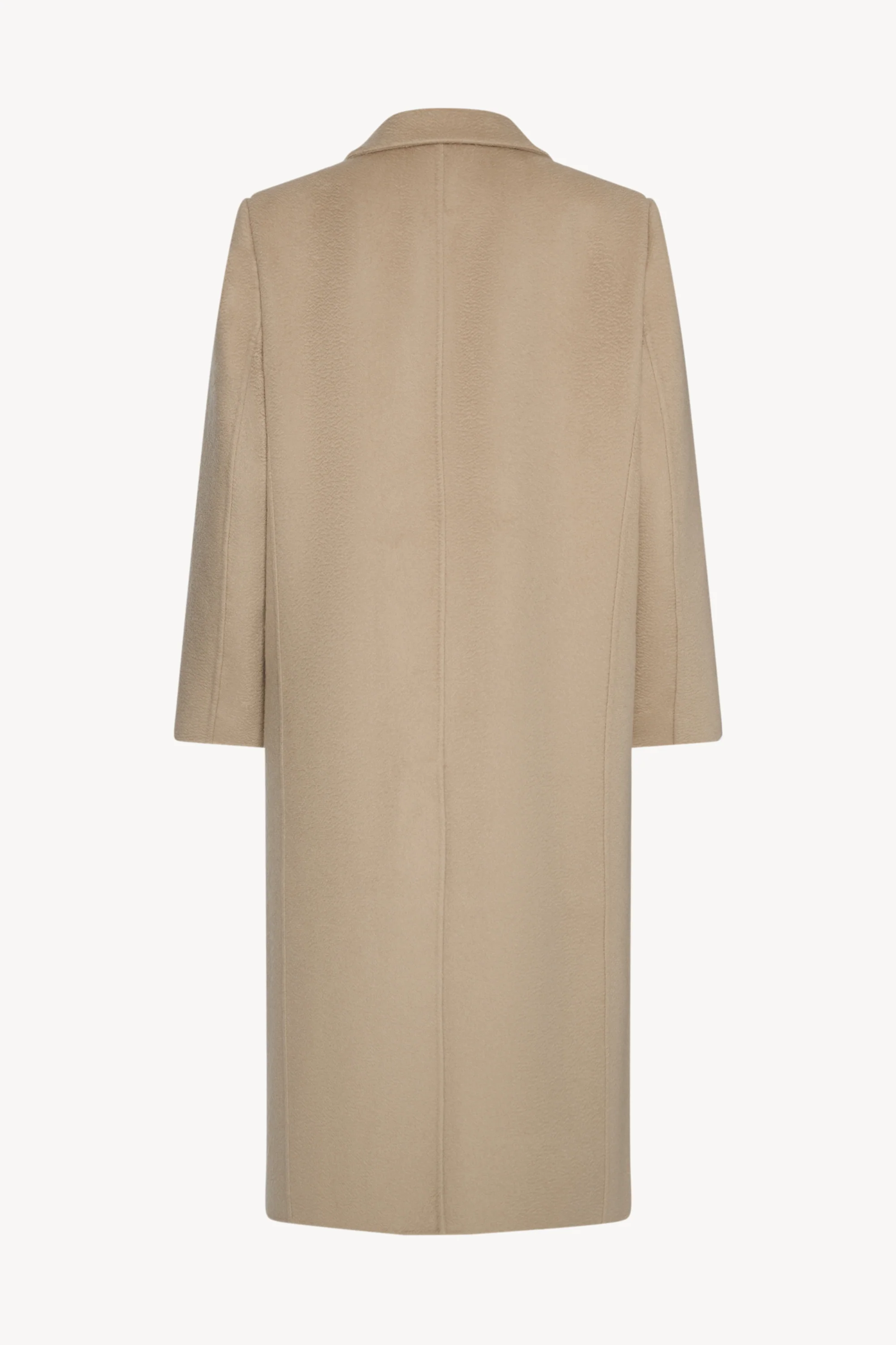 Hariet Coat - Image 2