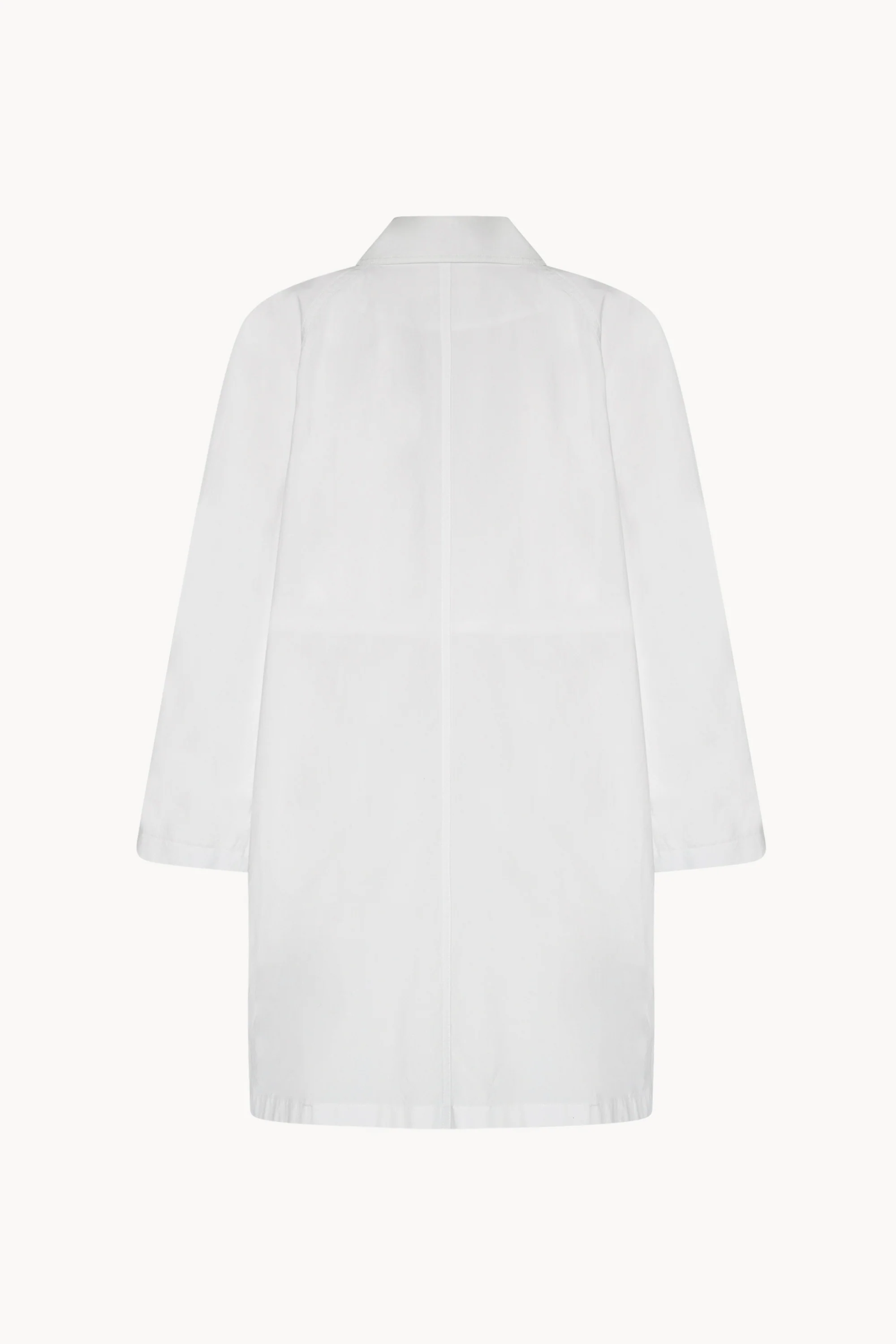 Hawkins Coat - Image 2